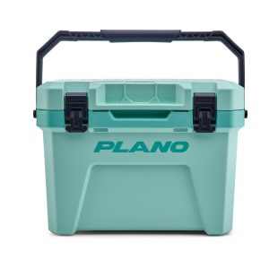 Frost? Cooler 14 Quart (13 L)