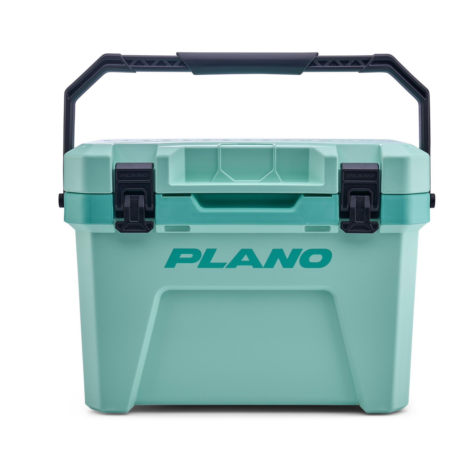 Frost? Cooler 14 Quart (13 L)