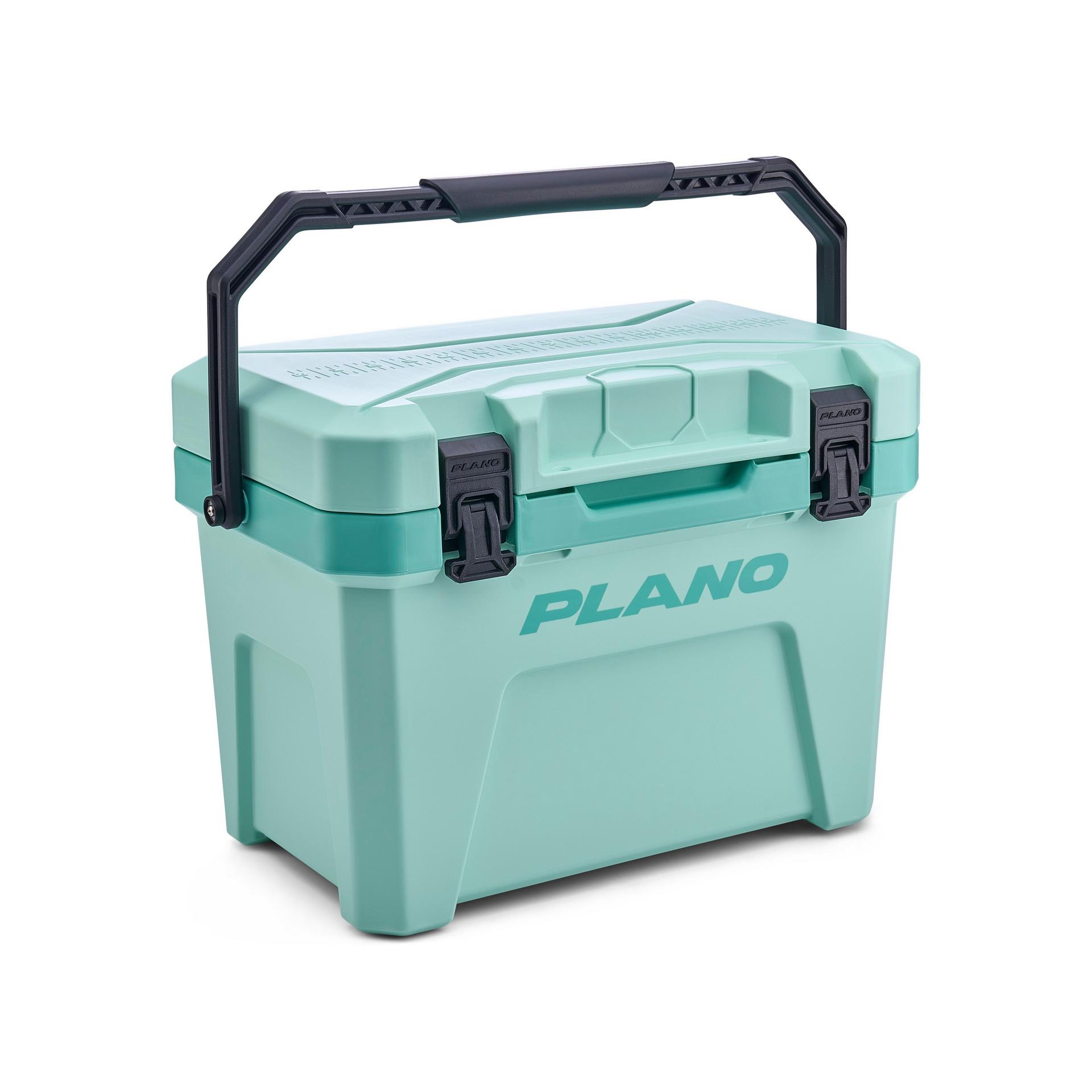 Frost? Cooler 14 Quart (13 L) - Image 29