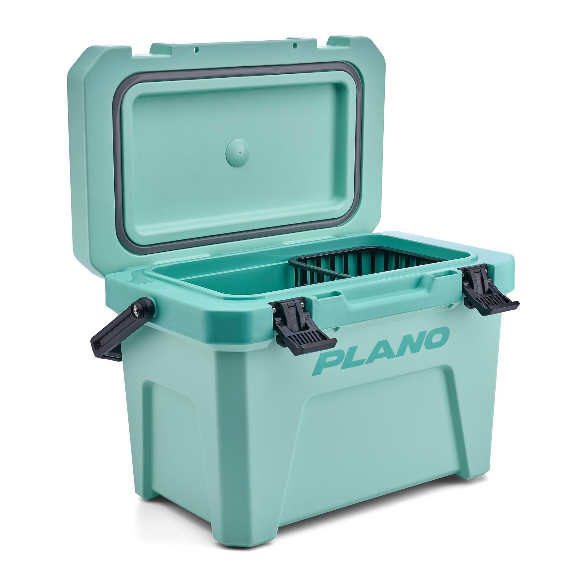 Frost? Cooler 14 Quart (13 L) - Image 2