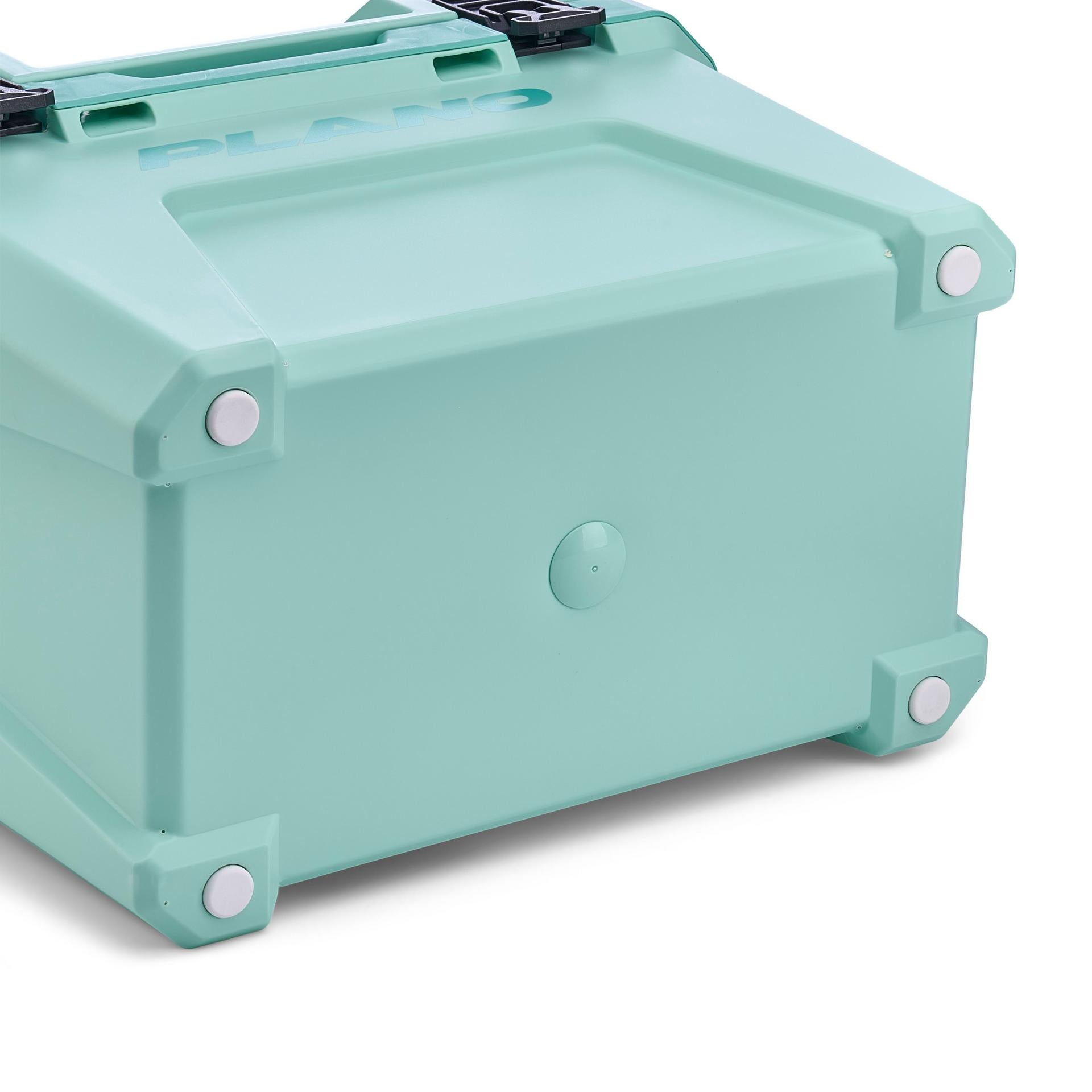 Frost? Cooler 14 Quart (13 L) - Image 33
