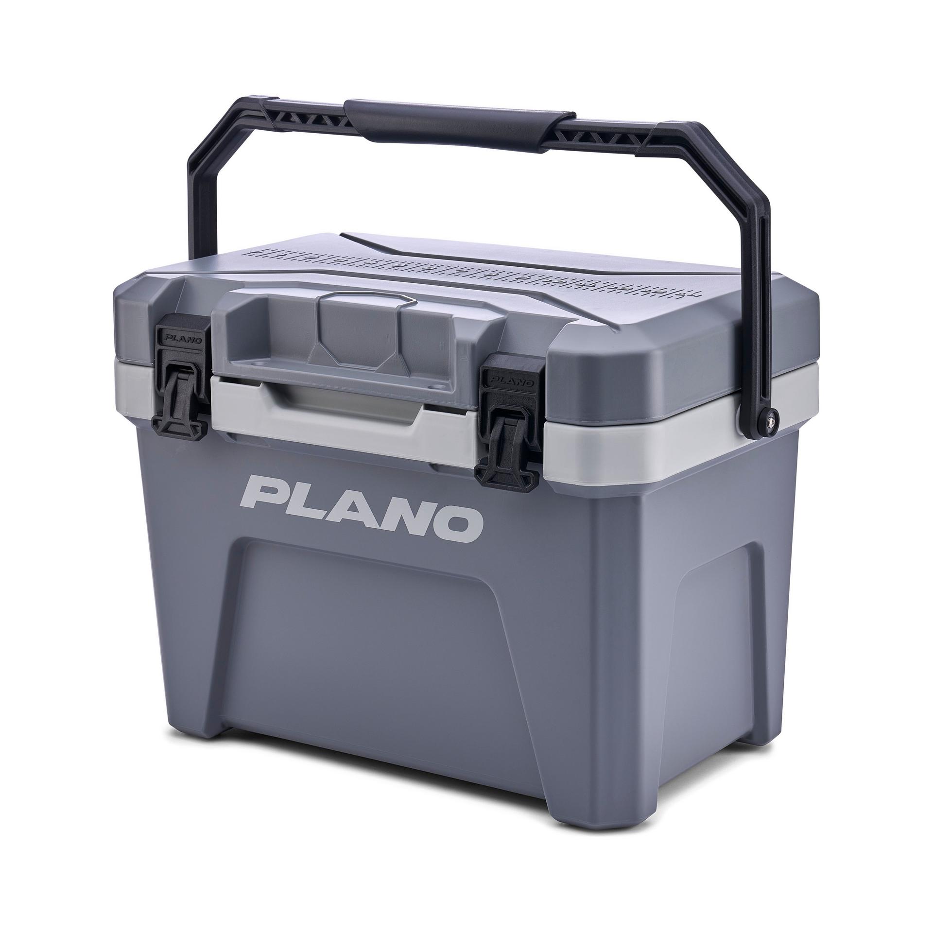 Frost? Cooler 14 Quart (13 L) - Image 22