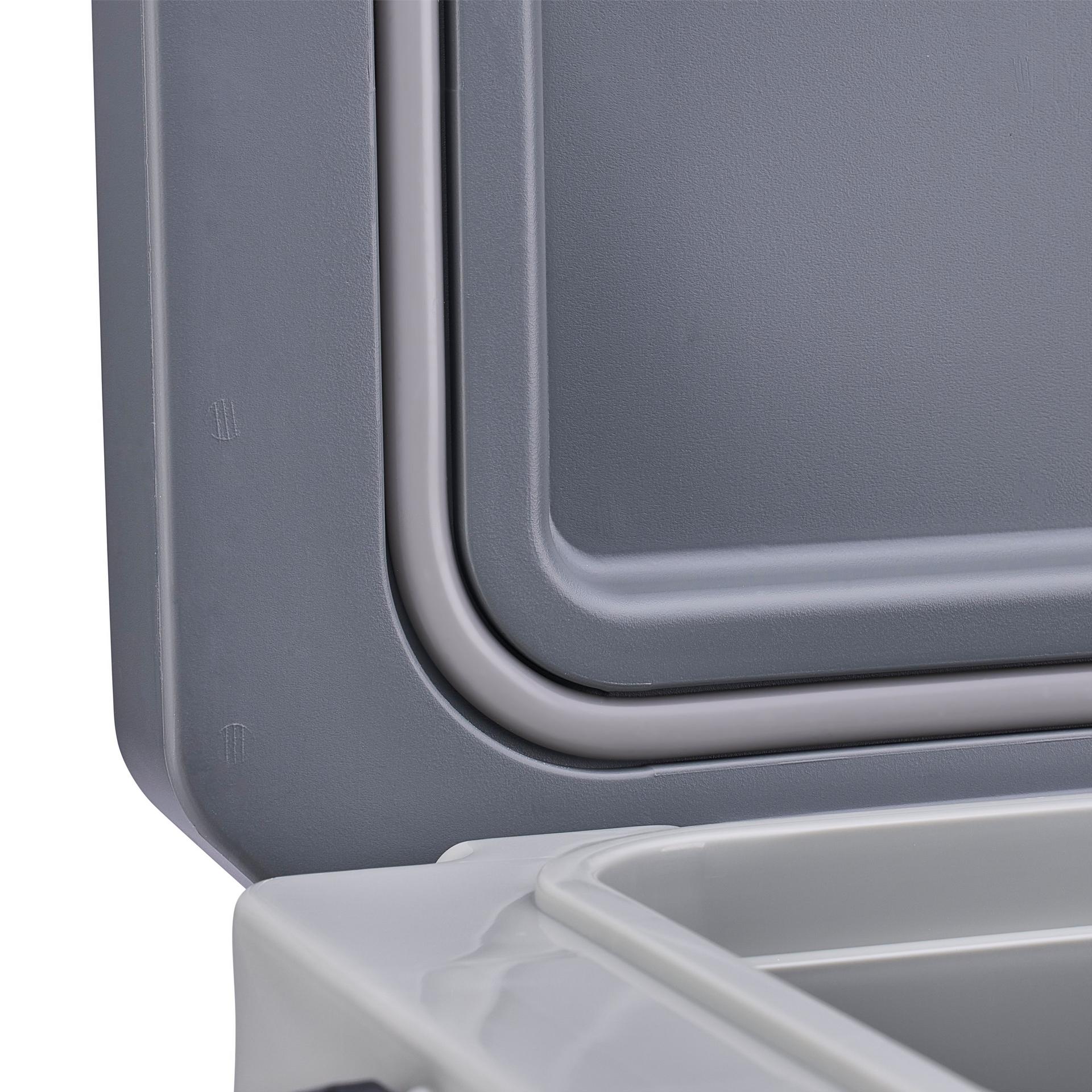Frost? Cooler 14 Quart (13 L) - Image 28