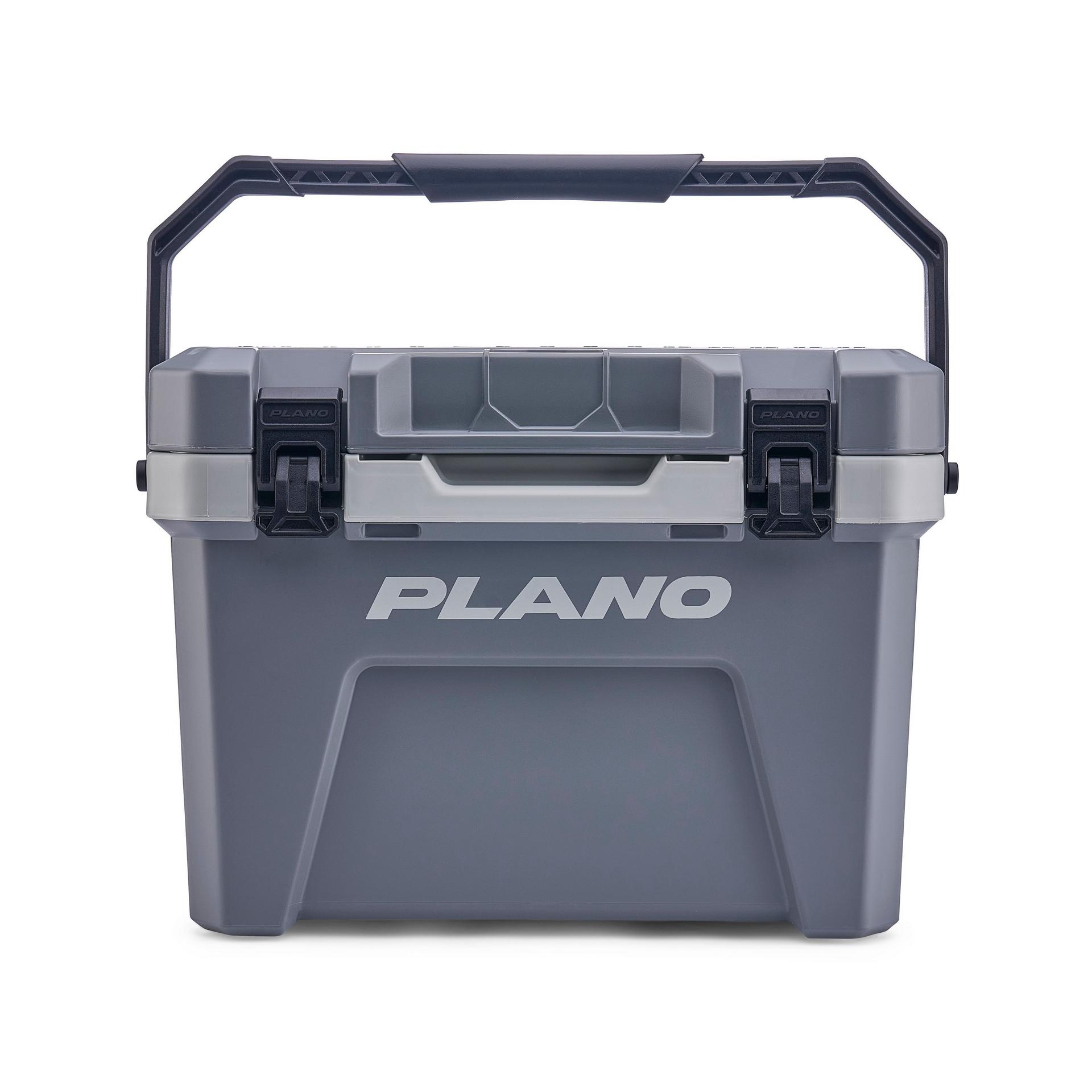 Frost? Cooler 14 Quart (13 L) - Image 20