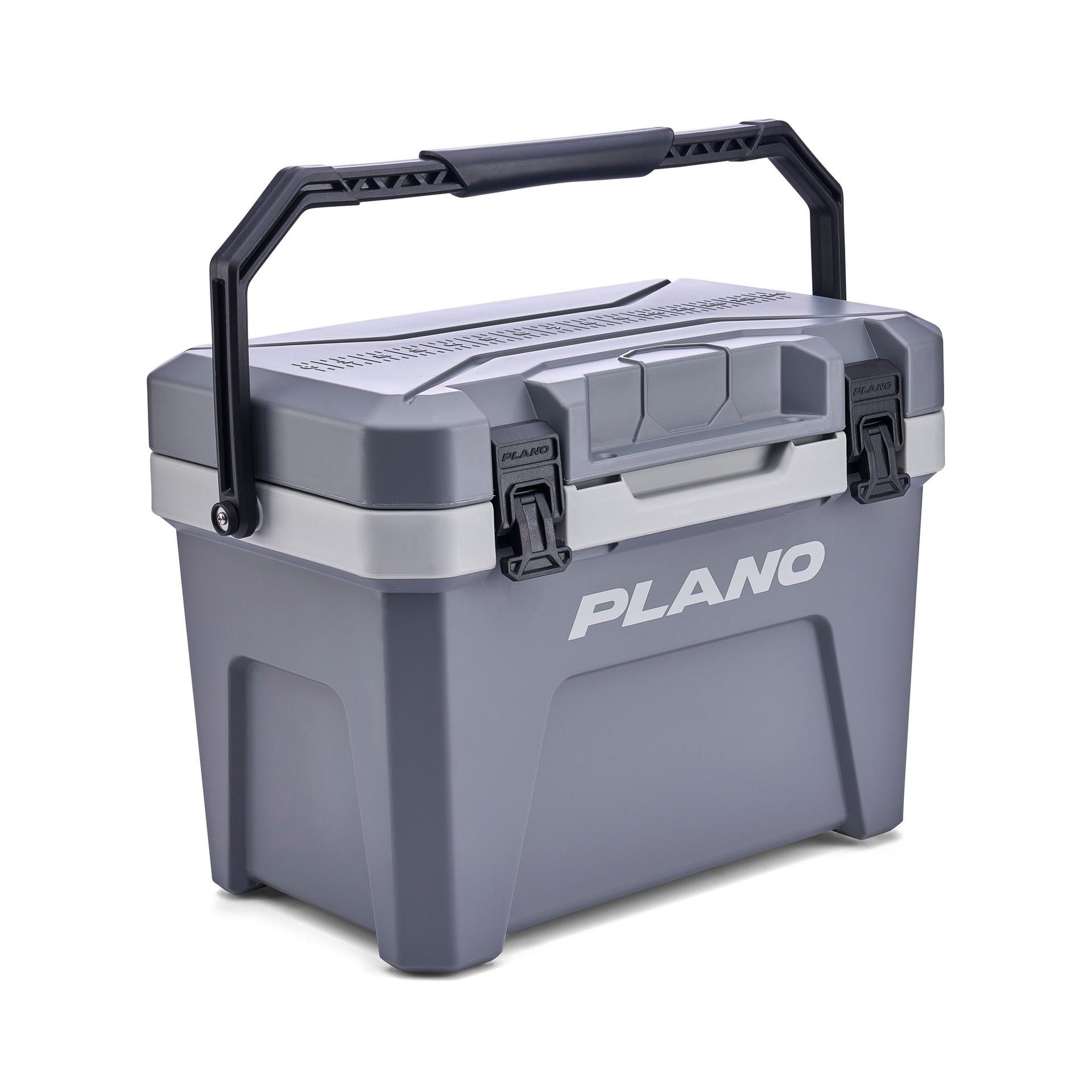 Frost? Cooler 14 Quart (13 L) - Image 18