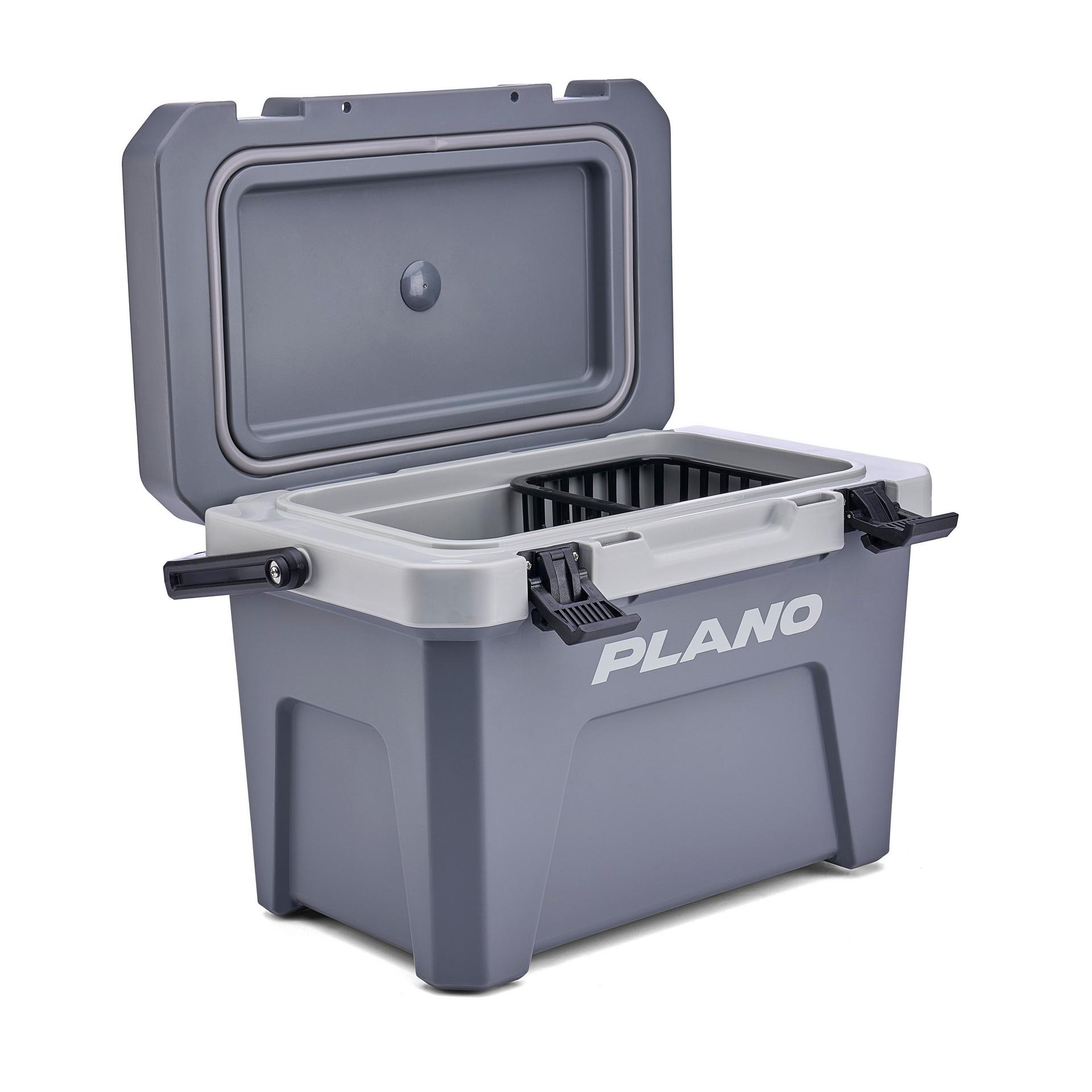 Frost? Cooler 14 Quart (13 L) - Image 19