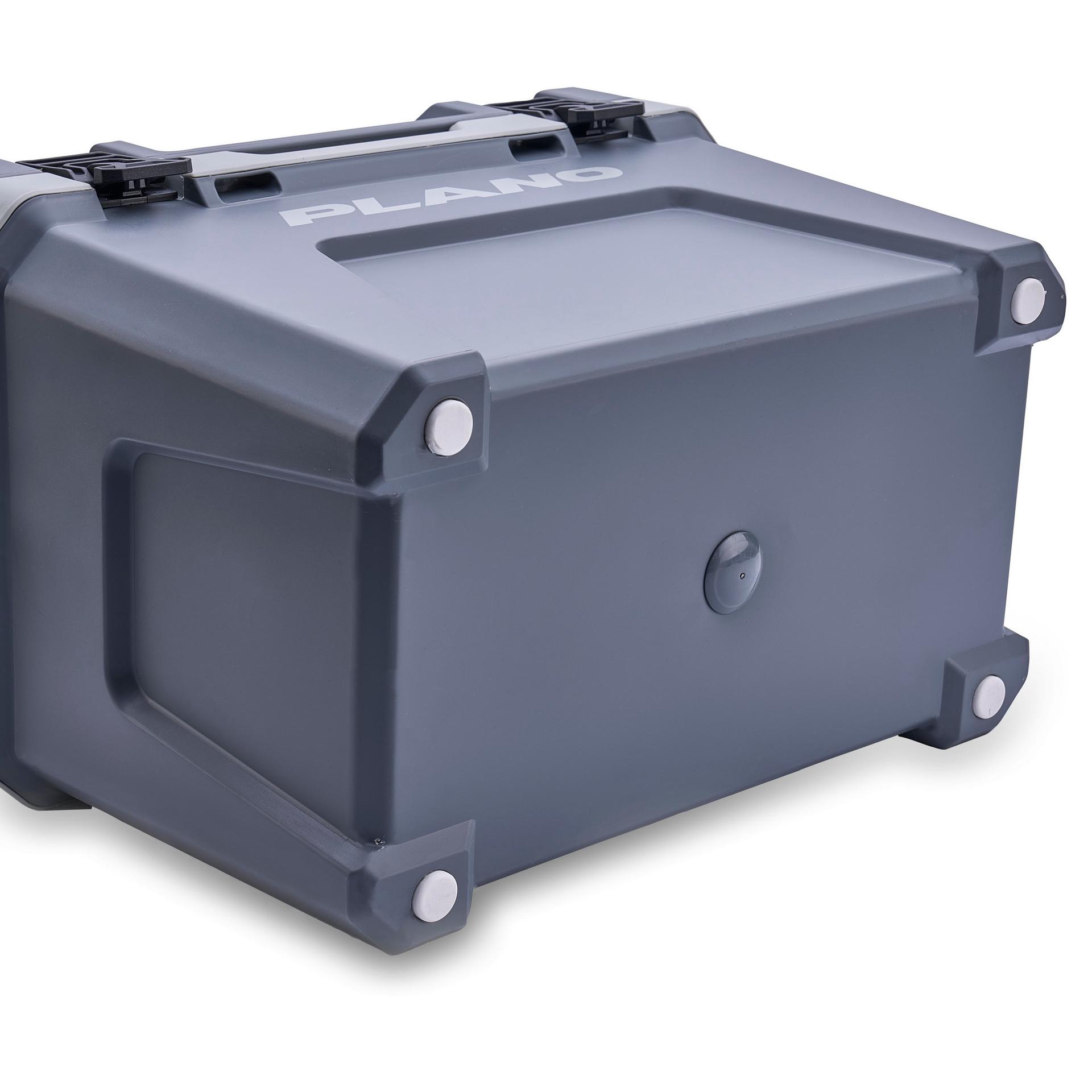 Frost? Cooler 14 Quart (13 L) - Image 26