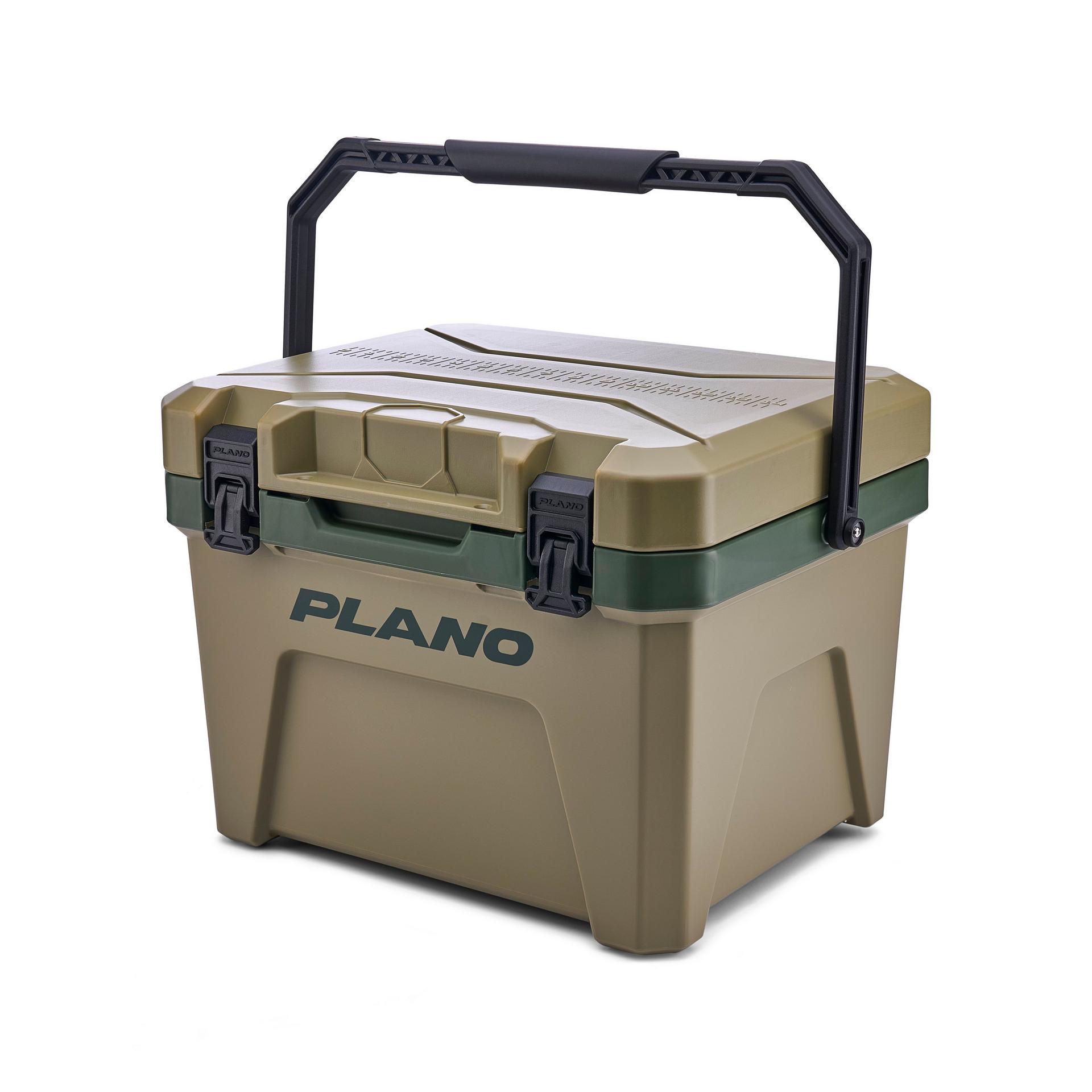 Frost? Cooler 21 Quart (20 L) - Image 22