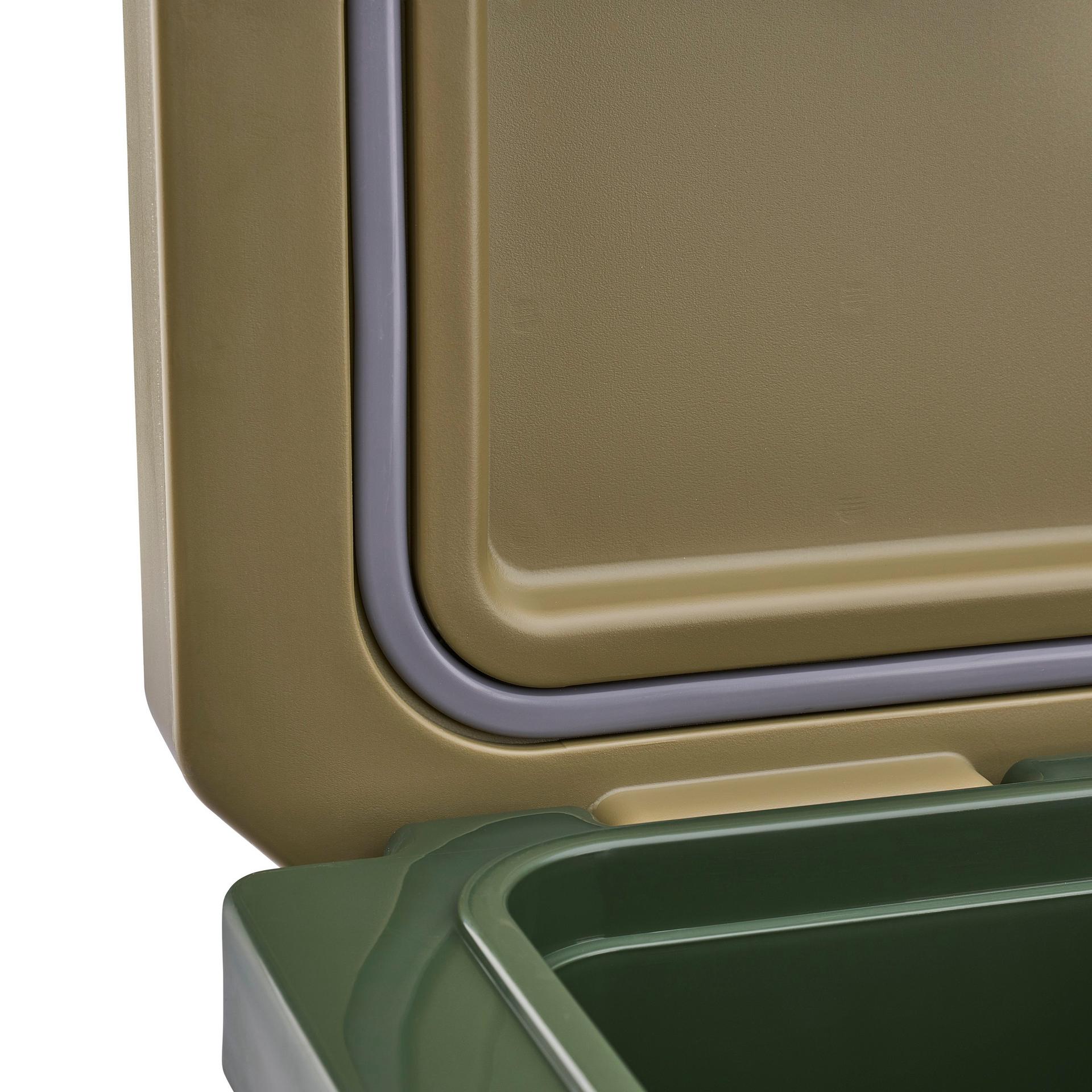 Frost? Cooler 21 Quart (20 L) - Image 27