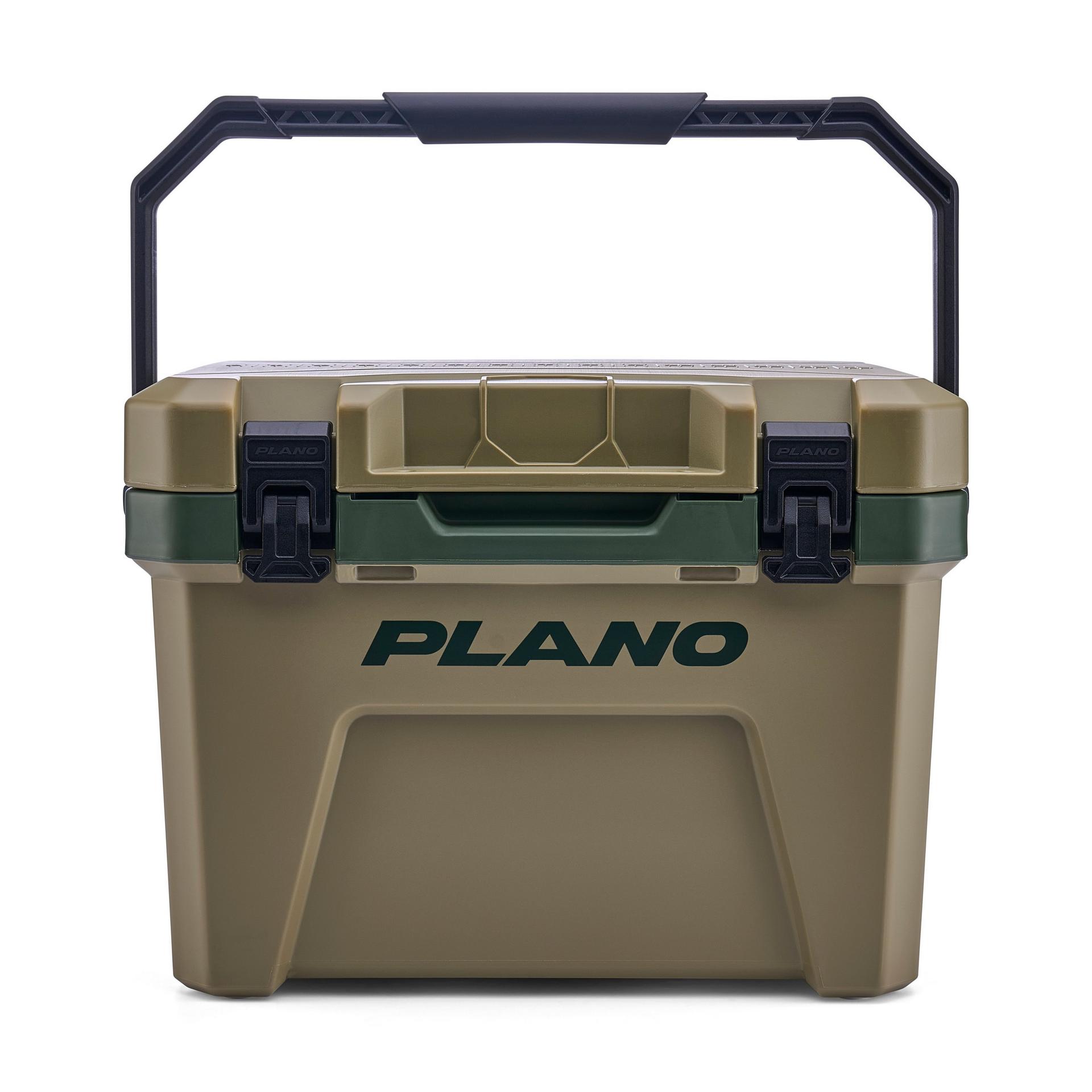 Frost? Cooler 21 Quart (20 L) - Image 21
