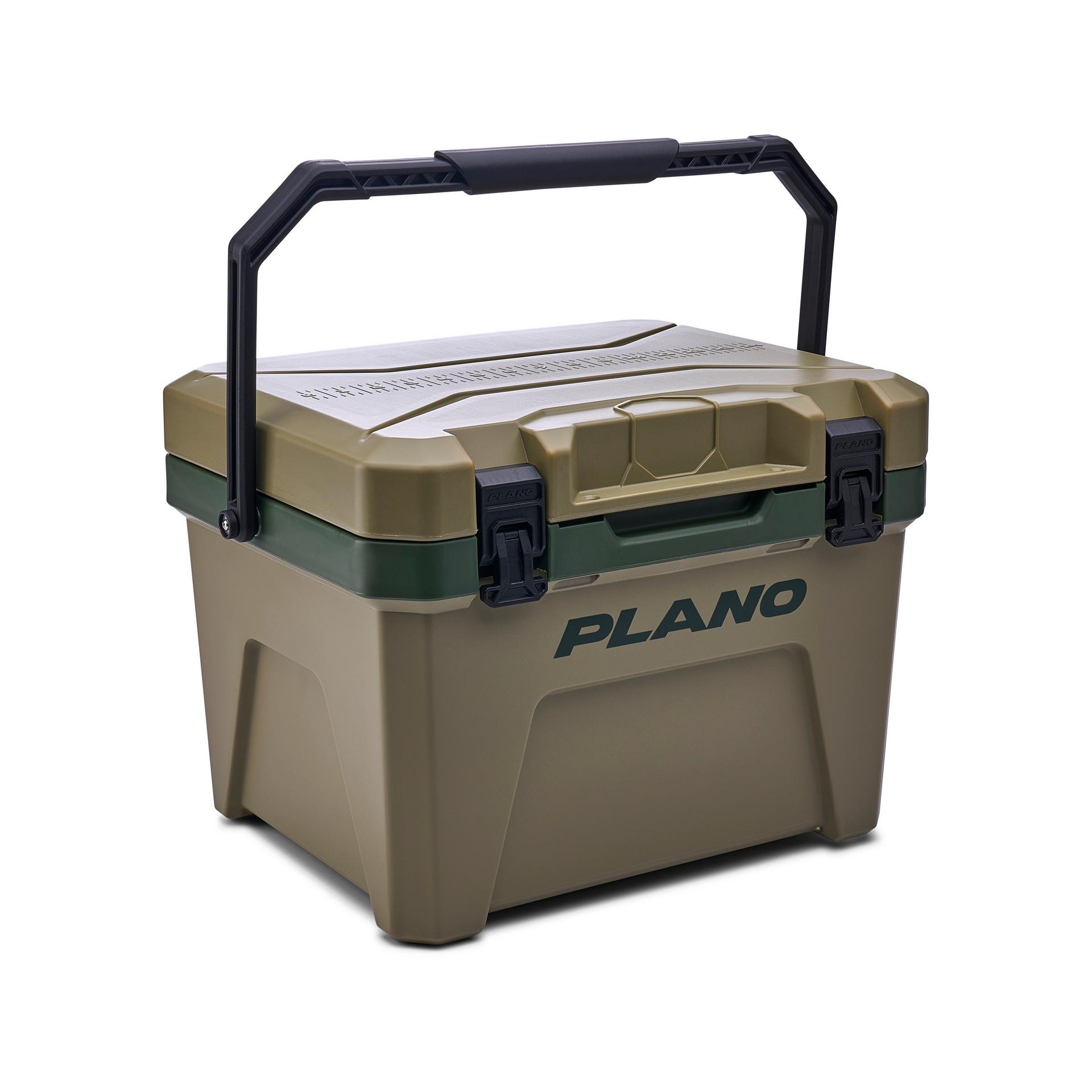 Frost? Cooler 21 Quart (20 L) - Image 19