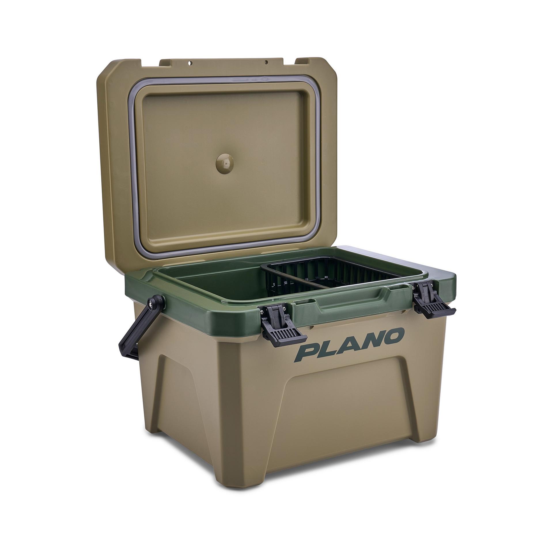 Frost? Cooler 21 Quart (20 L) - Image 20