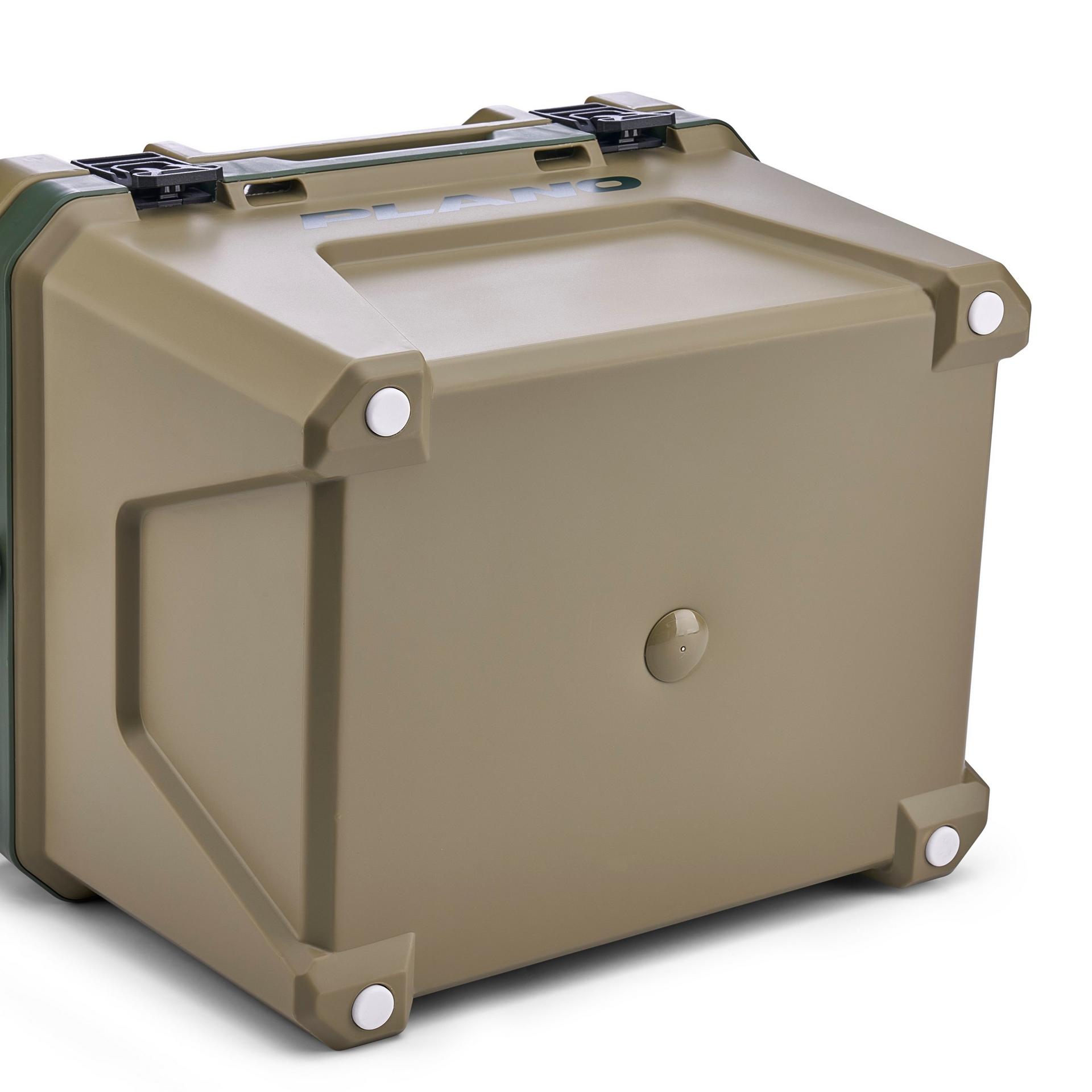 Frost? Cooler 21 Quart (20 L) - Image 25