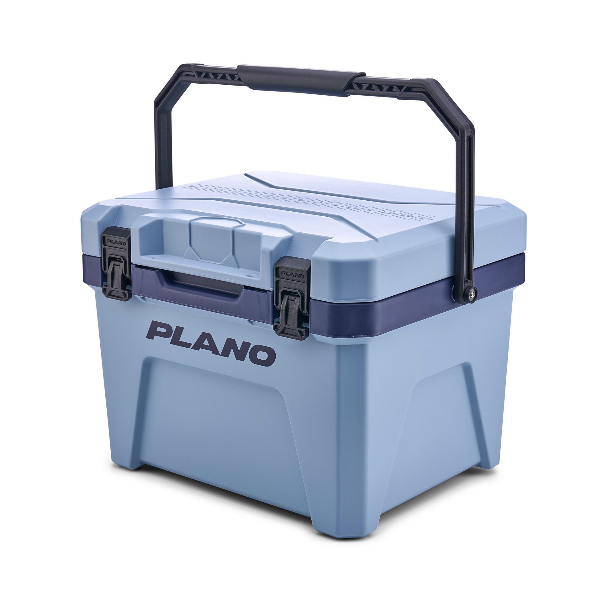 Frost? Cooler 21 Quart (20 L) - Image 13