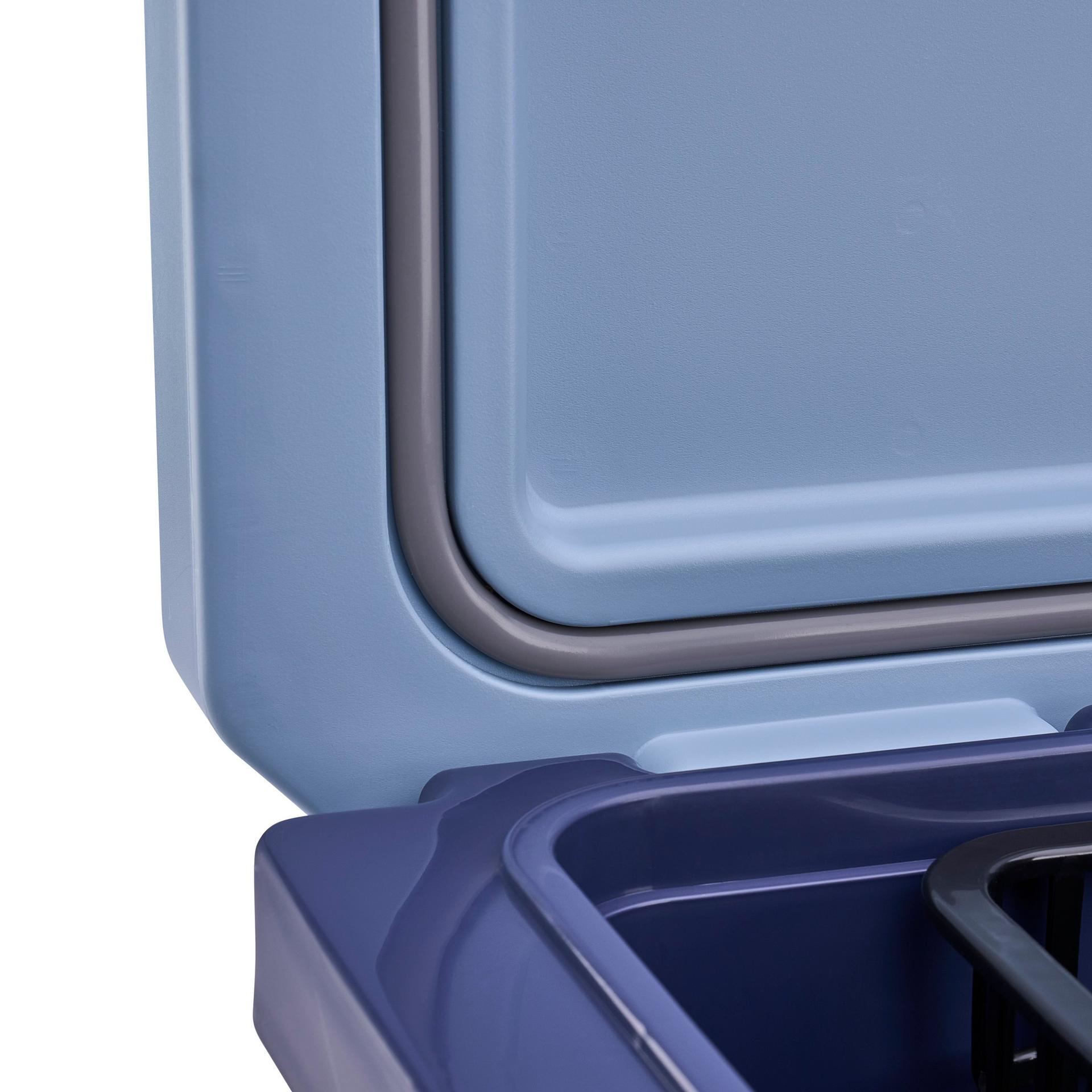 Frost? Cooler 21 Quart (20 L) - Image 18