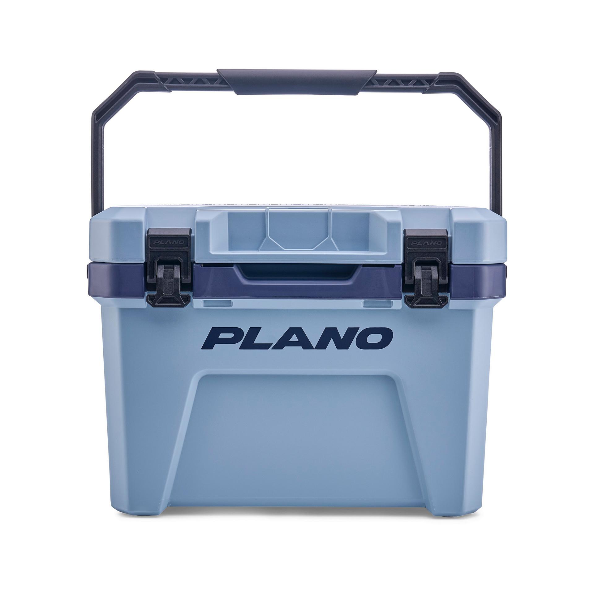 Frost? Cooler 21 Quart (20 L) - Image 12