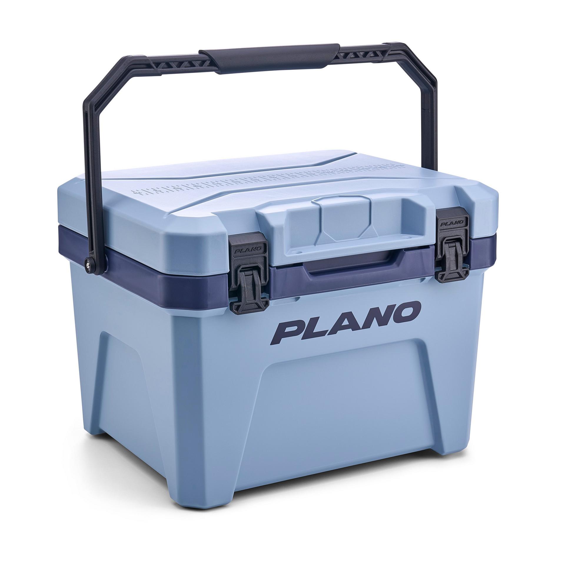Frost? Cooler 21 Quart (20 L) - Image 10