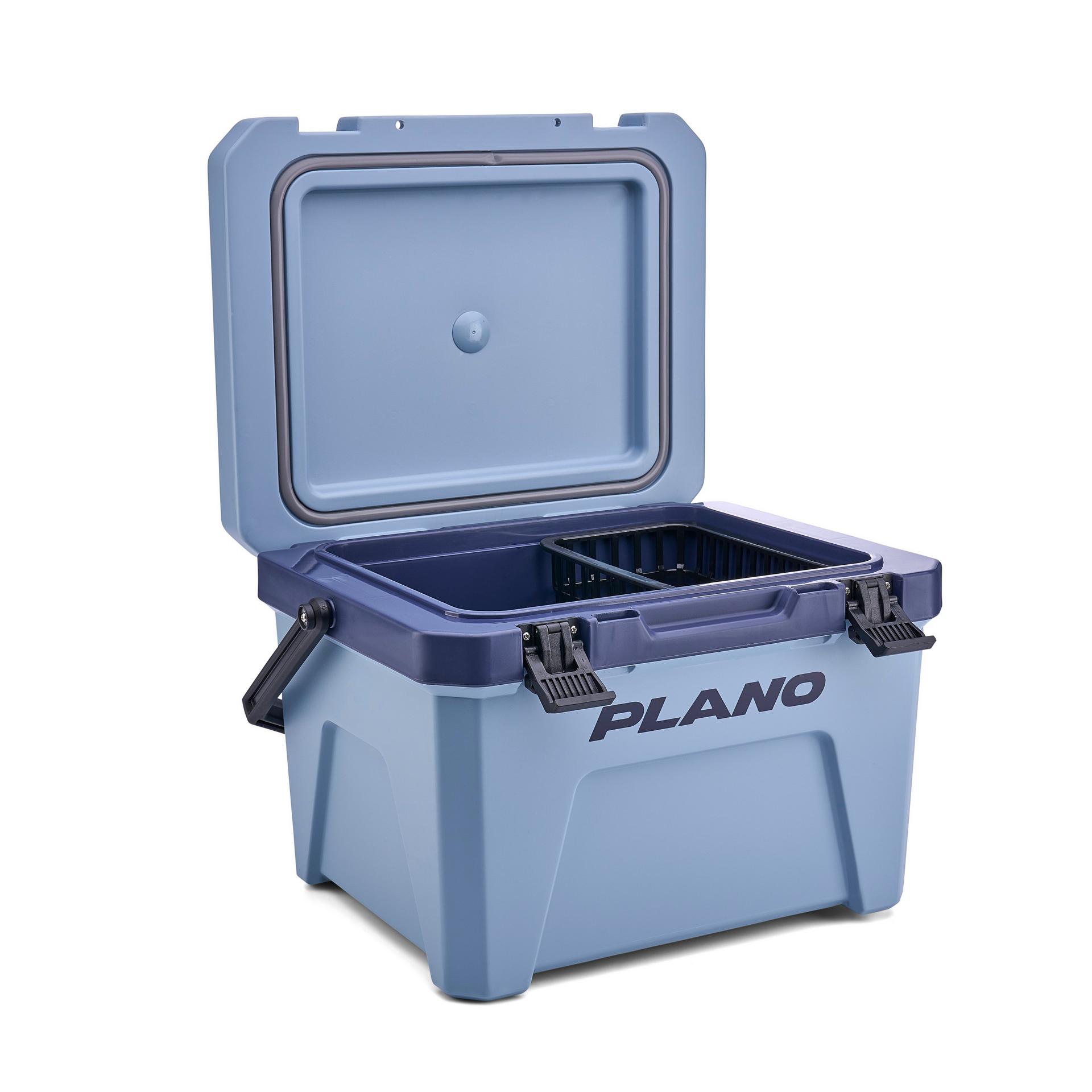 Frost? Cooler 21 Quart (20 L) - Image 11