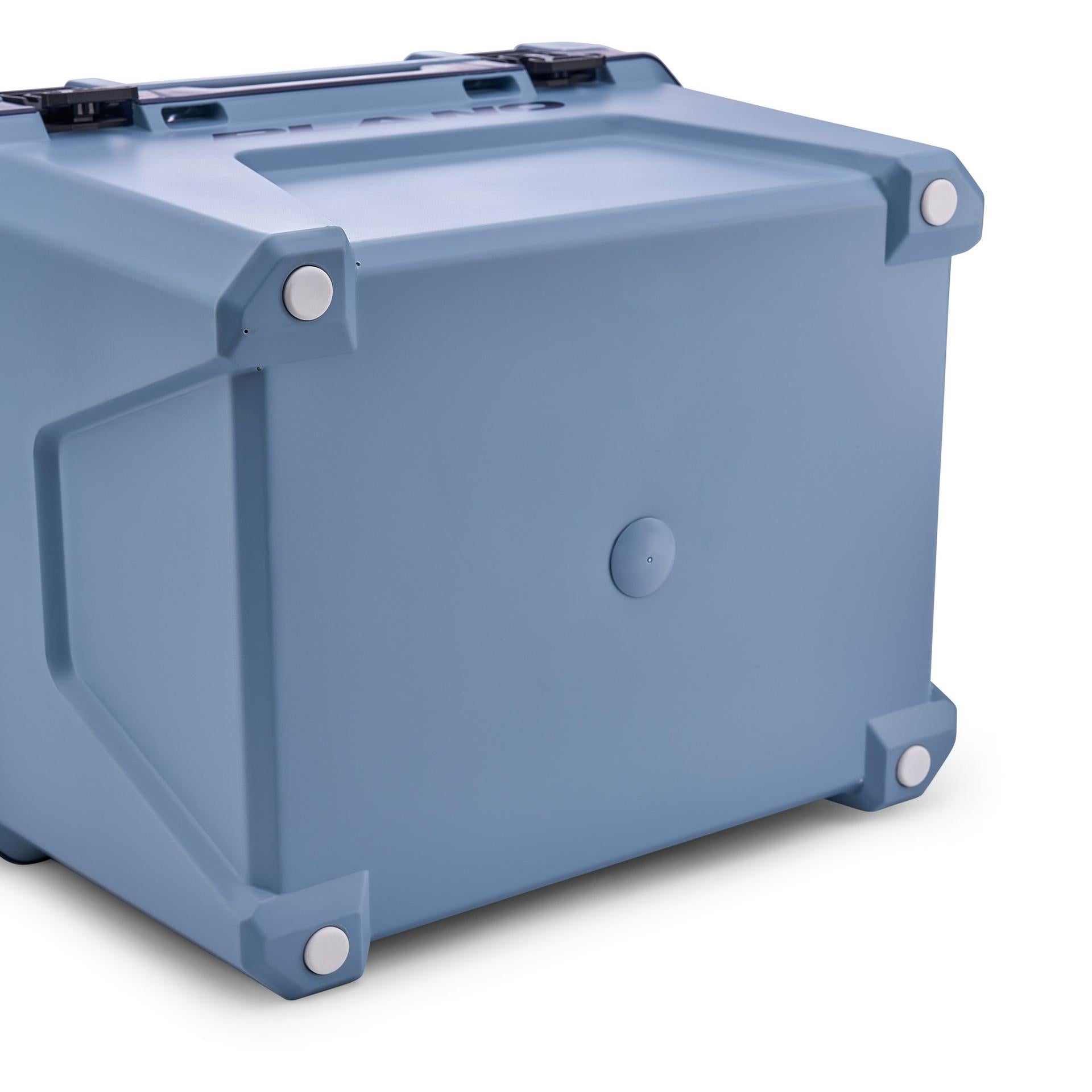 Frost? Cooler 21 Quart (20 L) - Image 16