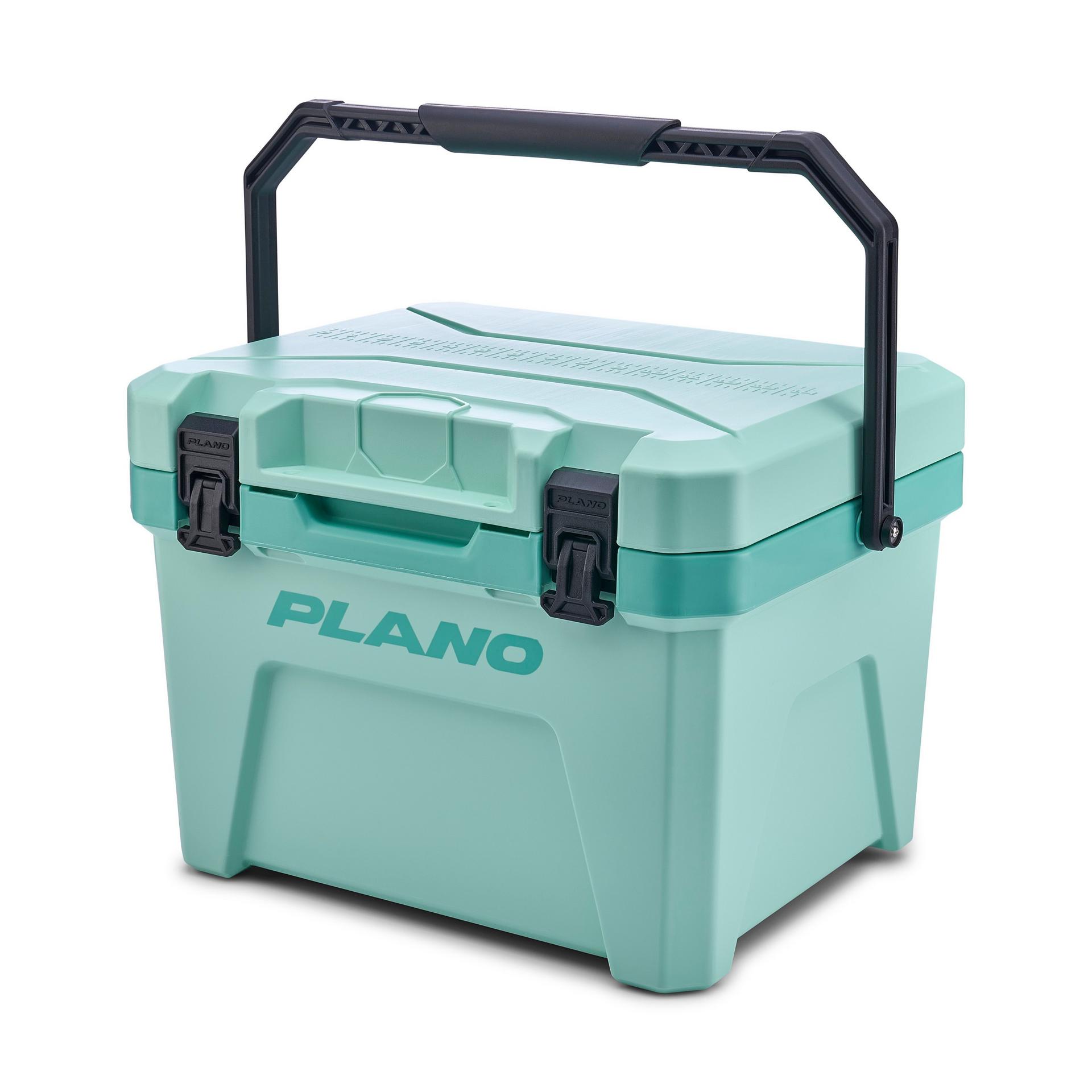 Frost? Cooler 21 Quart (20 L) - Image 4