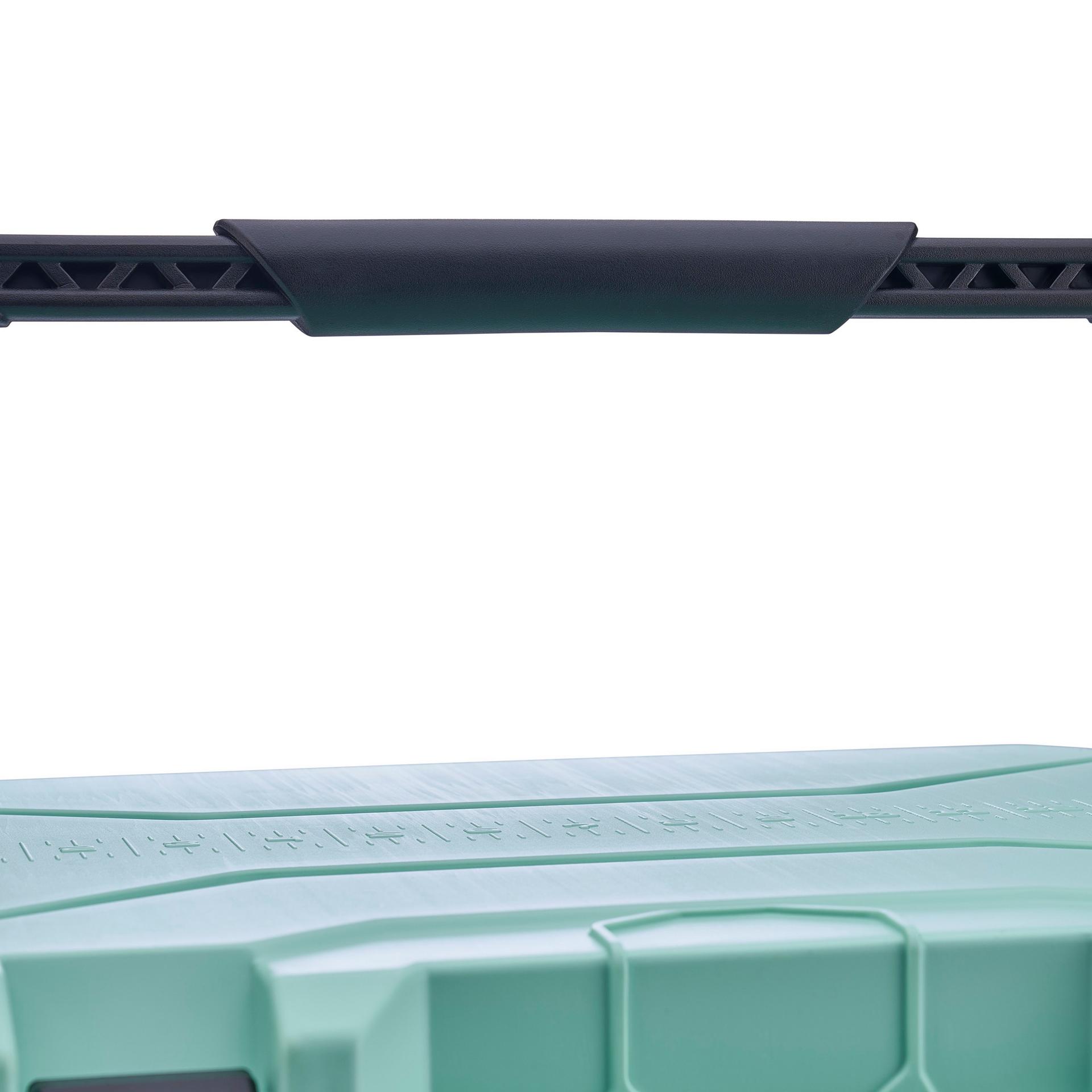 Frost? Cooler 21 Quart (20 L) - Image 8