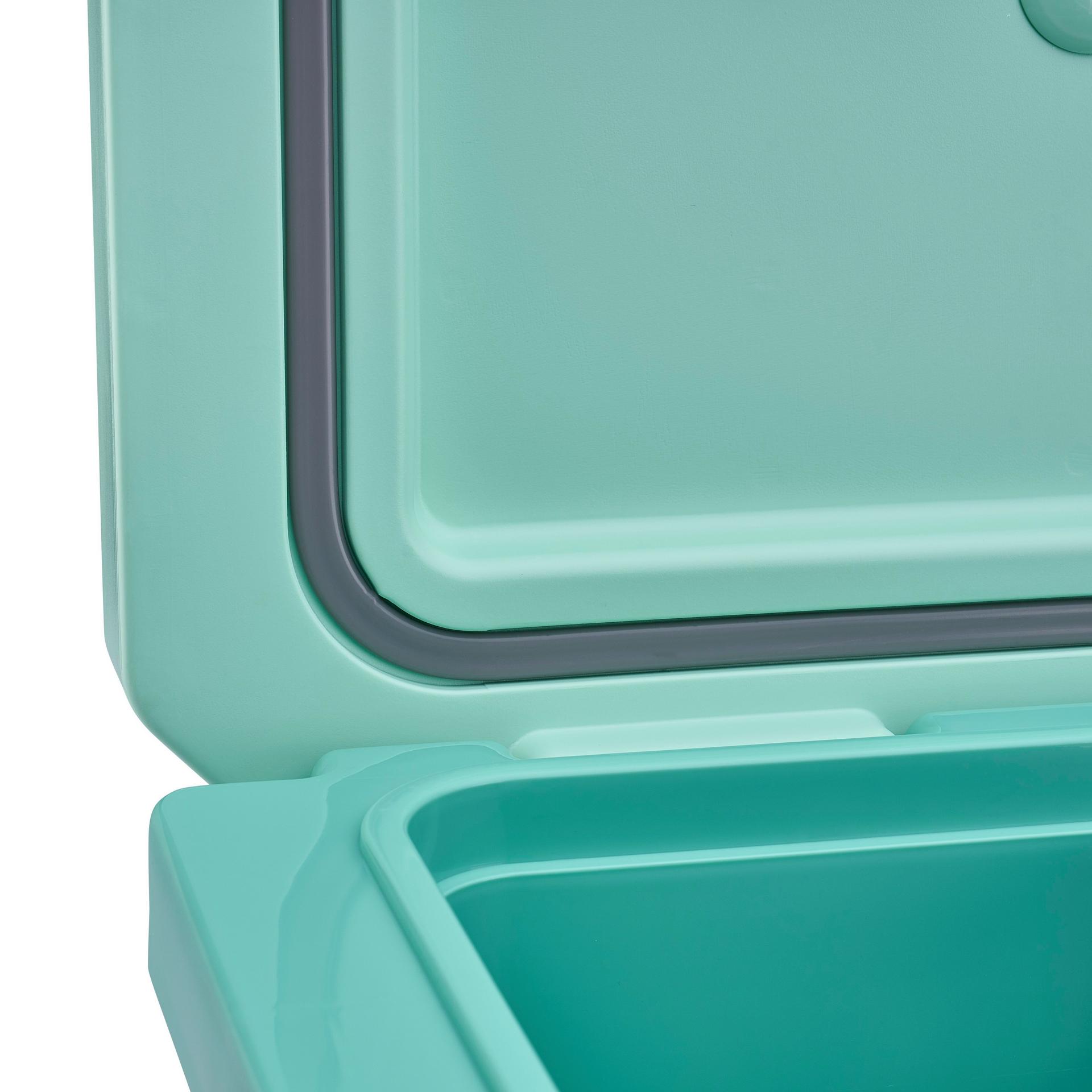 Frost? Cooler 21 Quart (20 L) - Image 9