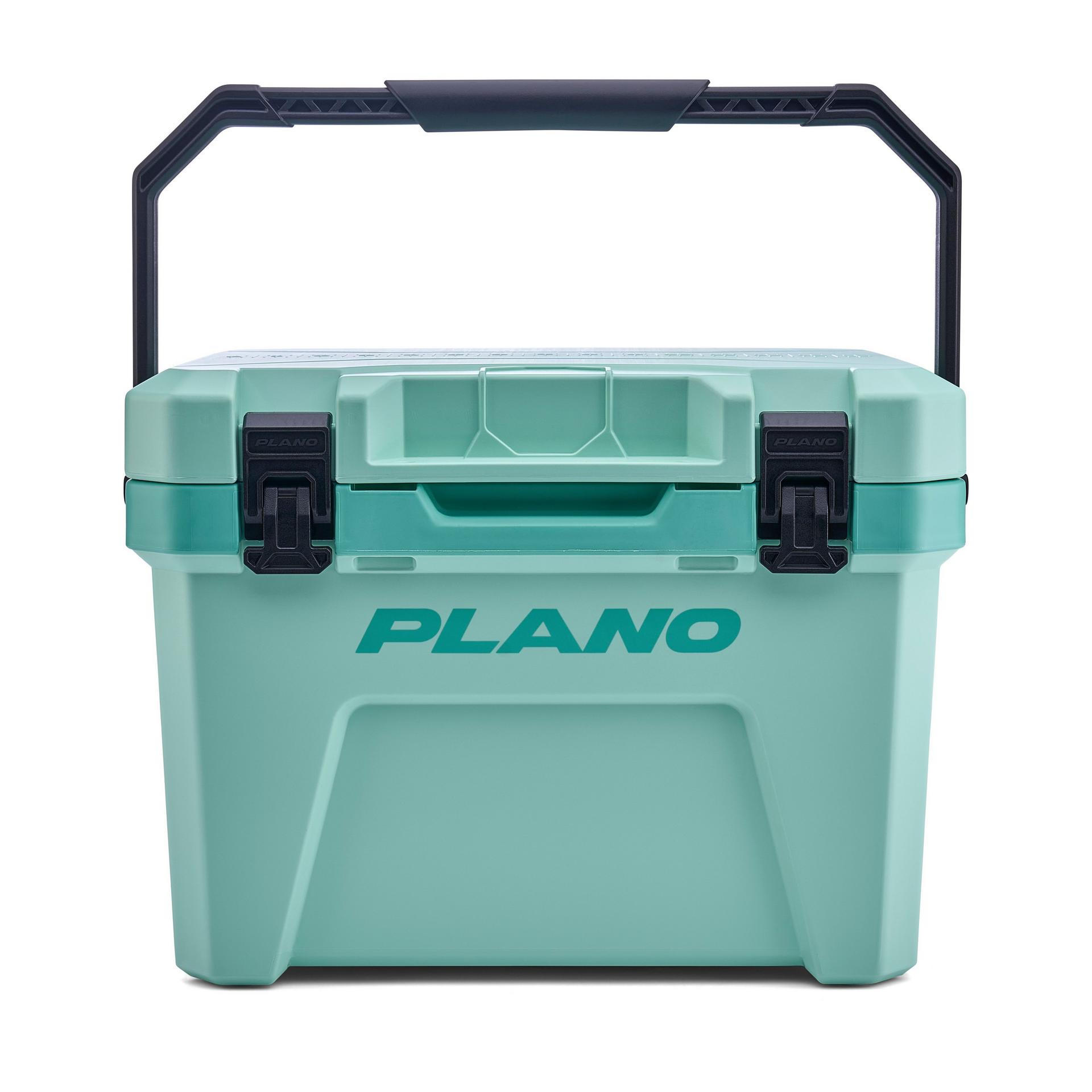 Frost? Cooler 21 Quart (20 L) - Image 3