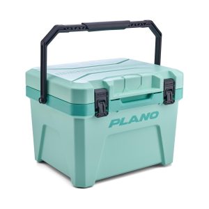Frost? Cooler 21 Quart (20 L)