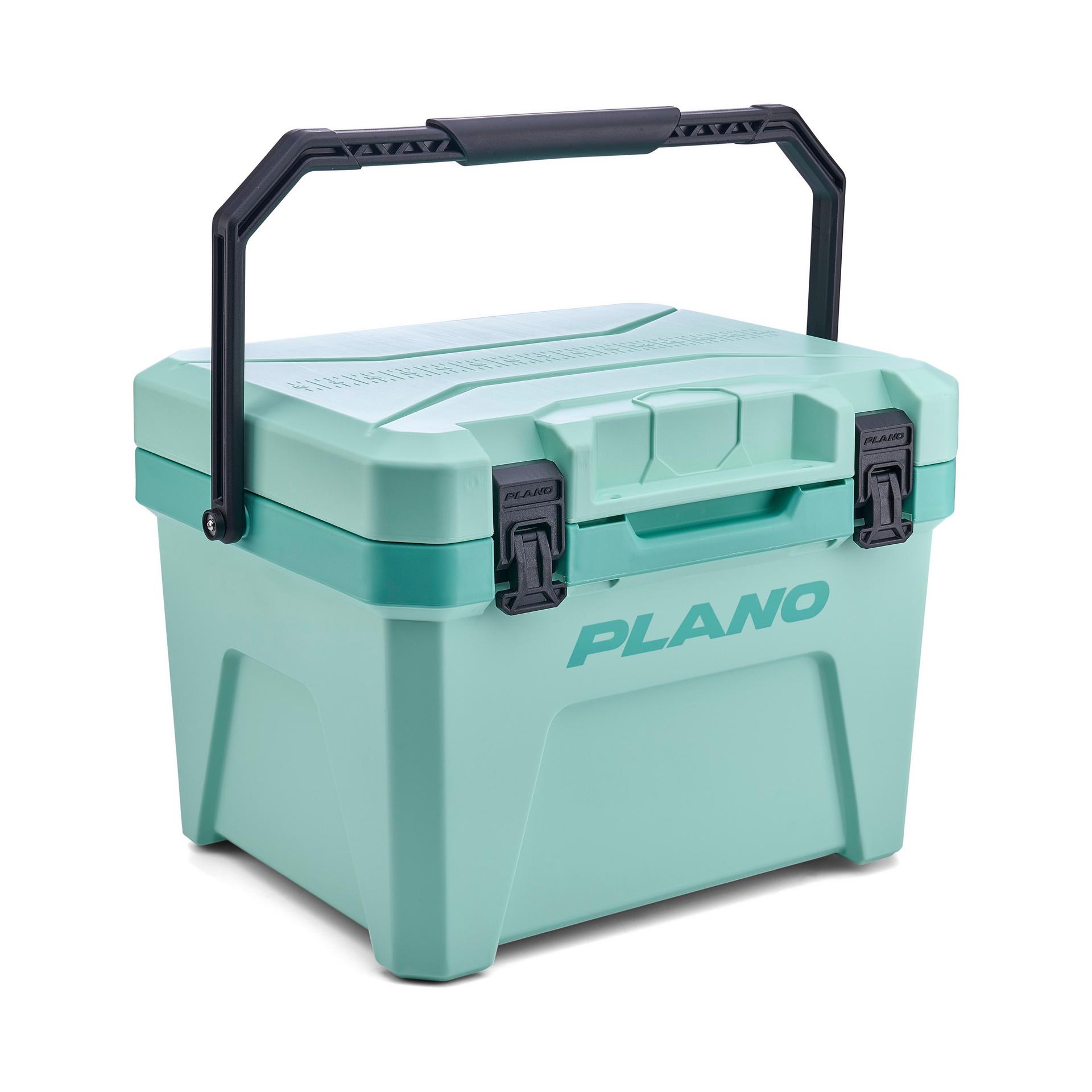 Frost? Cooler 21 Quart (20 L)