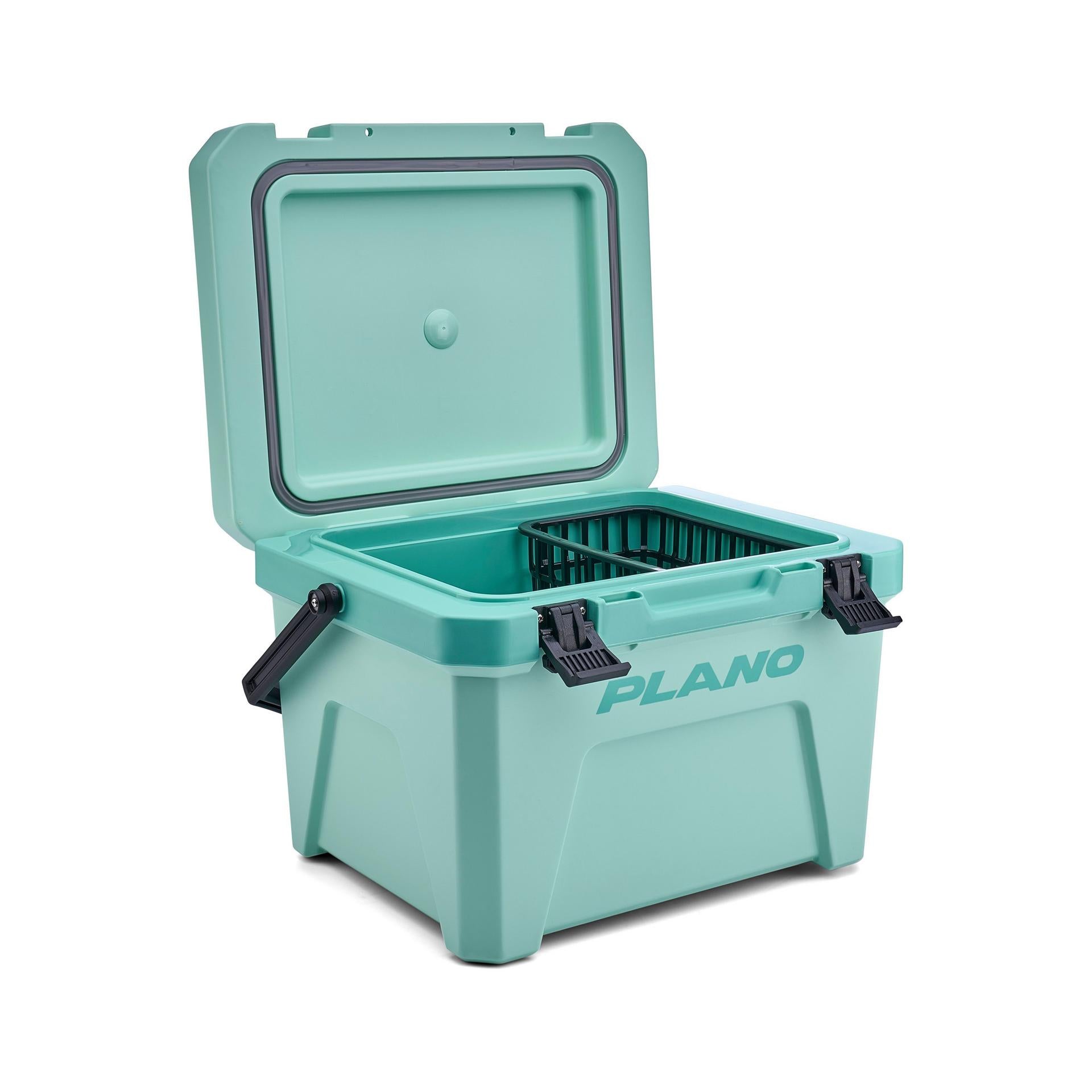 Frost? Cooler 21 Quart (20 L) - Image 2