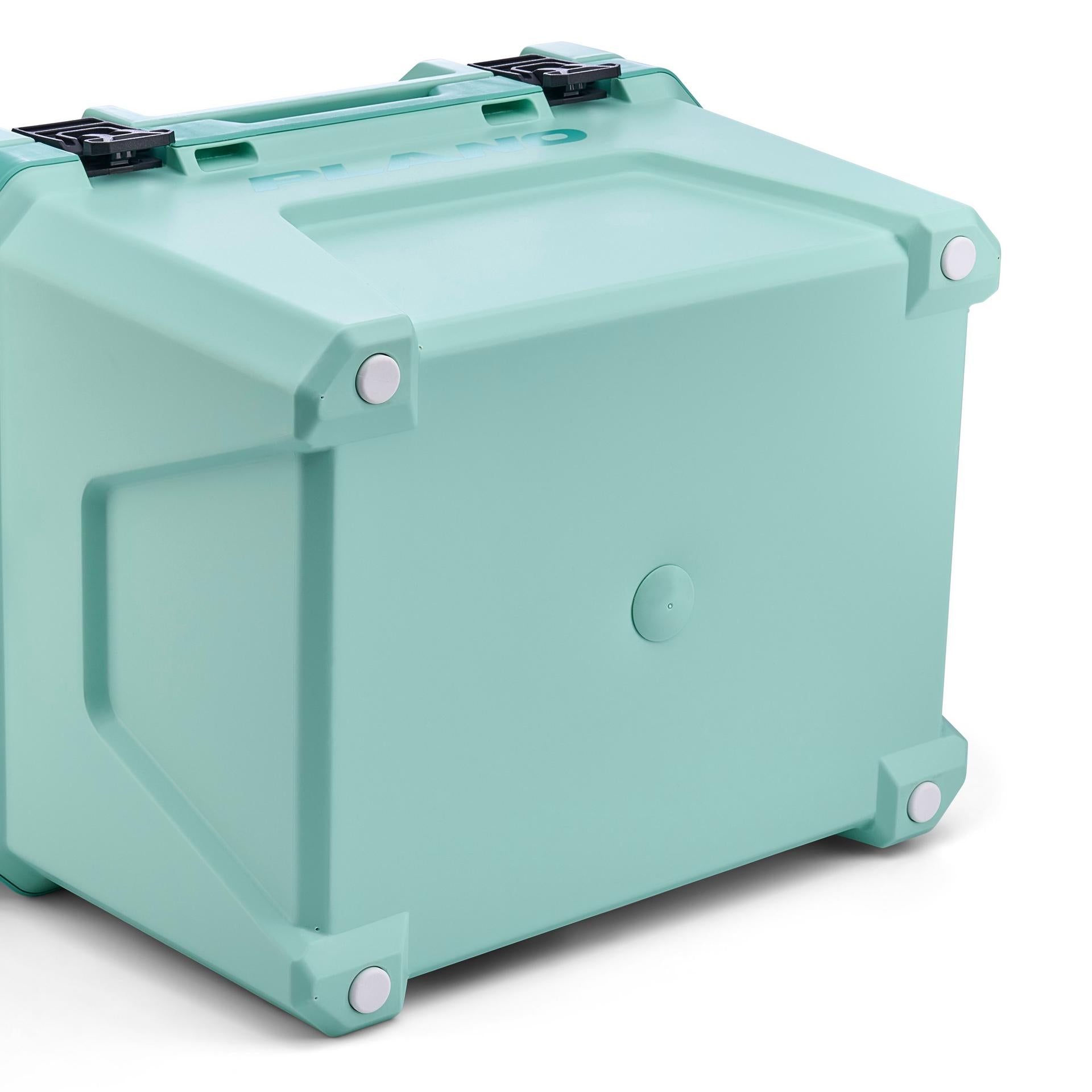 Frost? Cooler 21 Quart (20 L) - Image 7