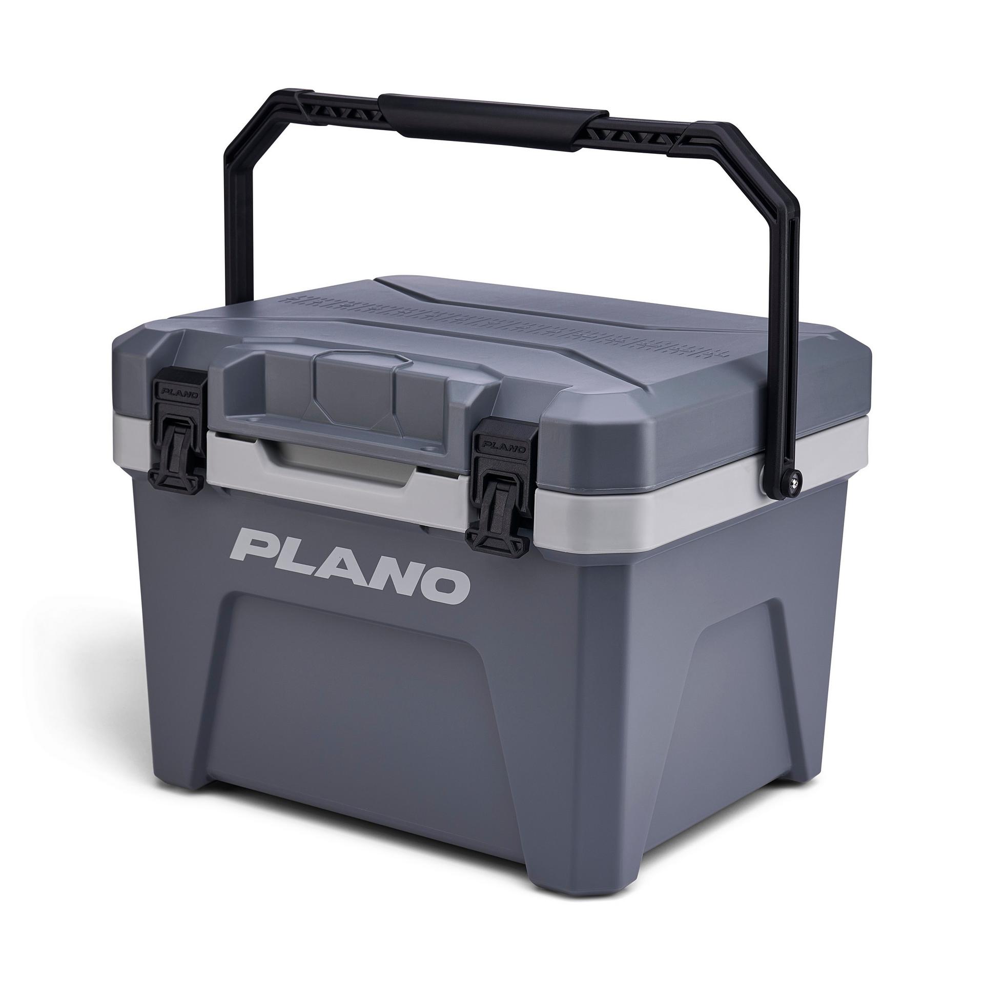 Frost? Cooler 21 Quart (20 L) - Image 31