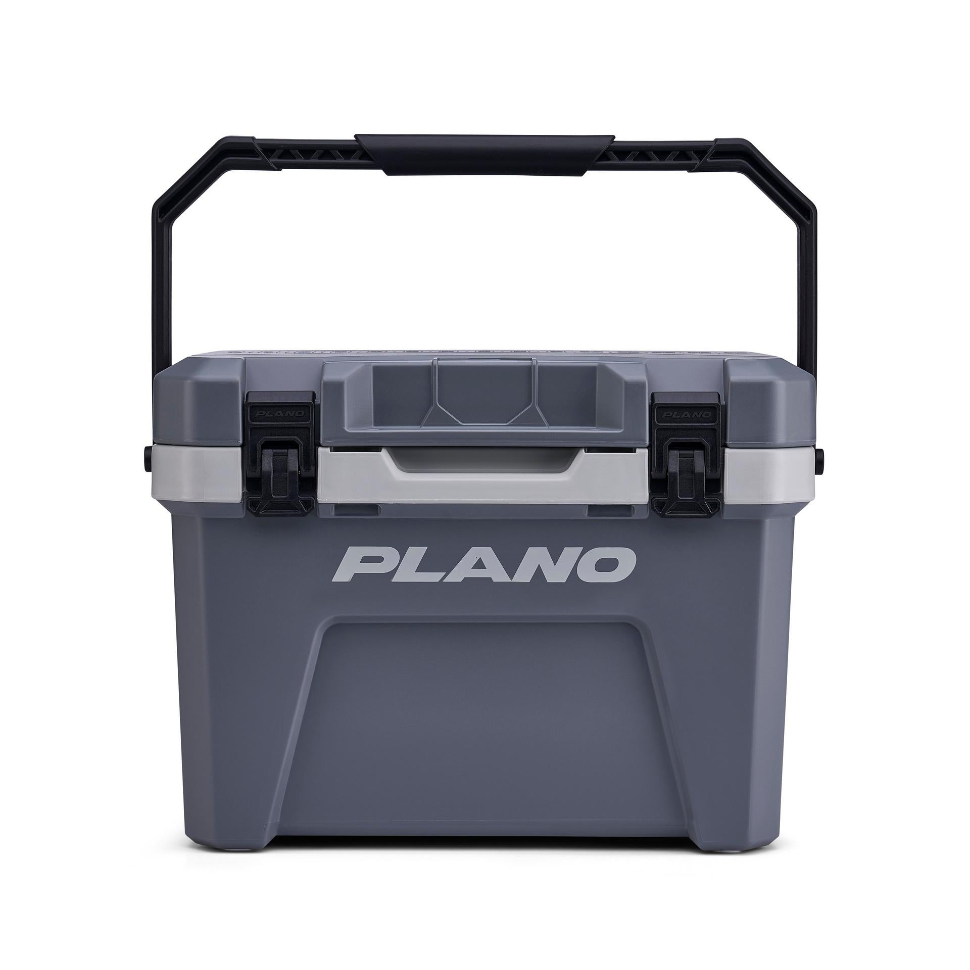 Frost? Cooler 21 Quart (20 L) - Image 28