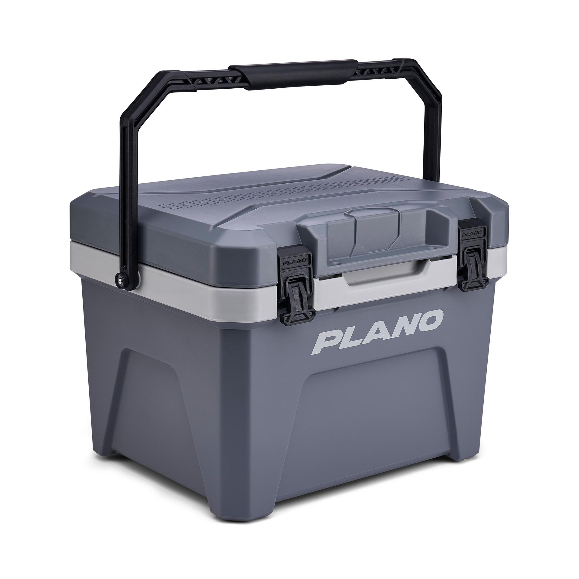 Frost? Cooler 21 Quart (20 L) - Image 29