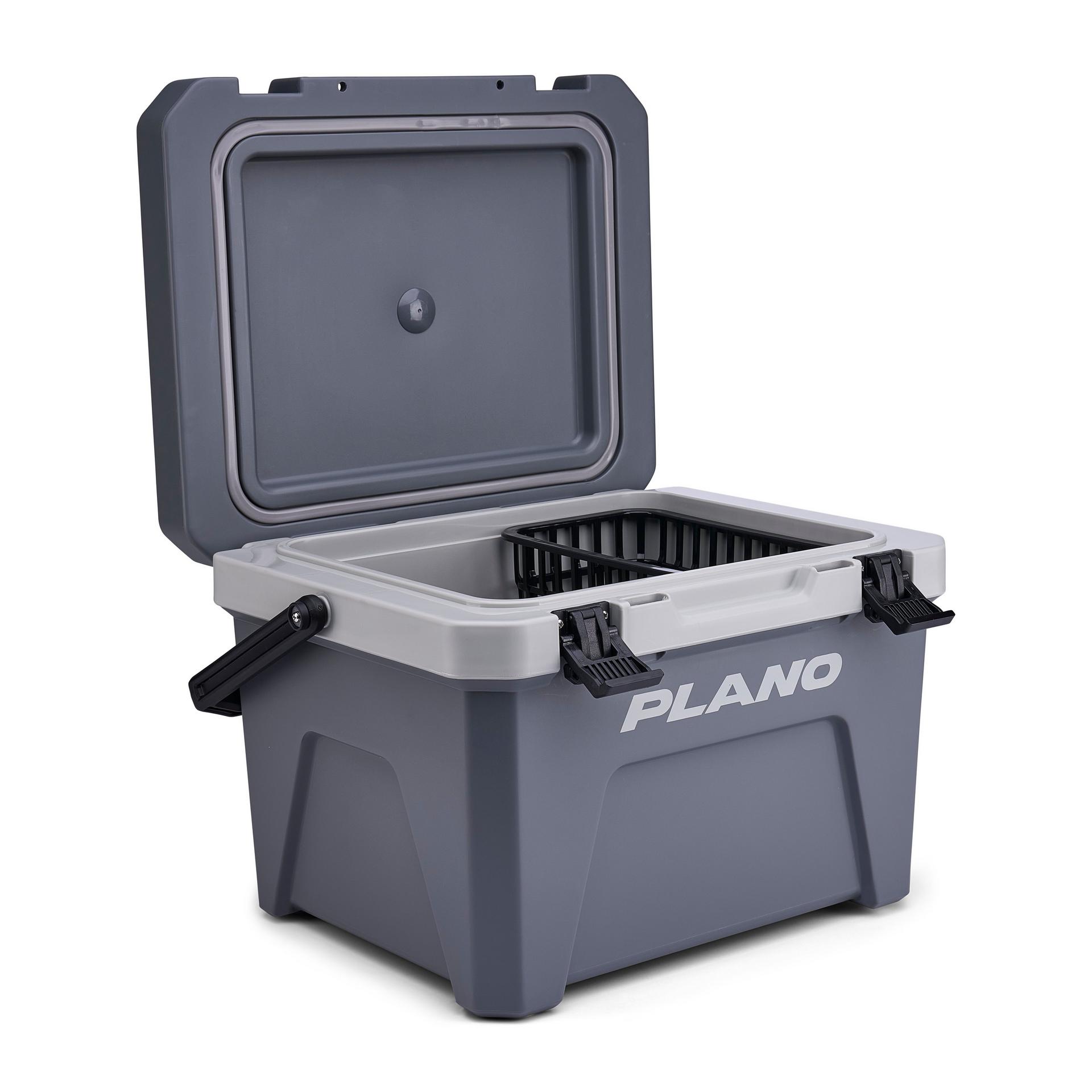 Frost? Cooler 21 Quart (20 L) - Image 30