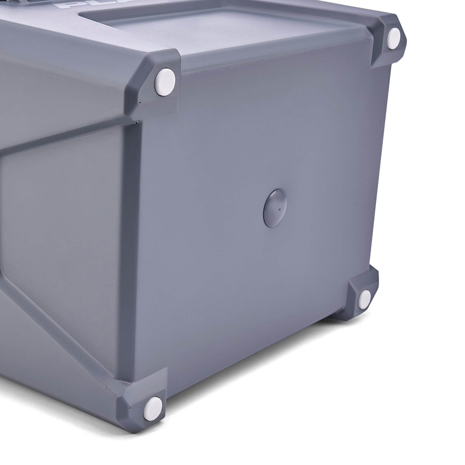 Frost? Cooler 21 Quart (20 L) - Image 34