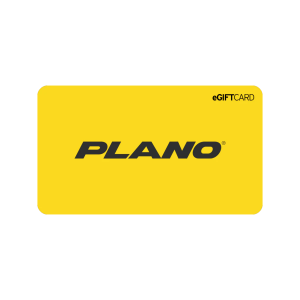 Plano? eGift Card