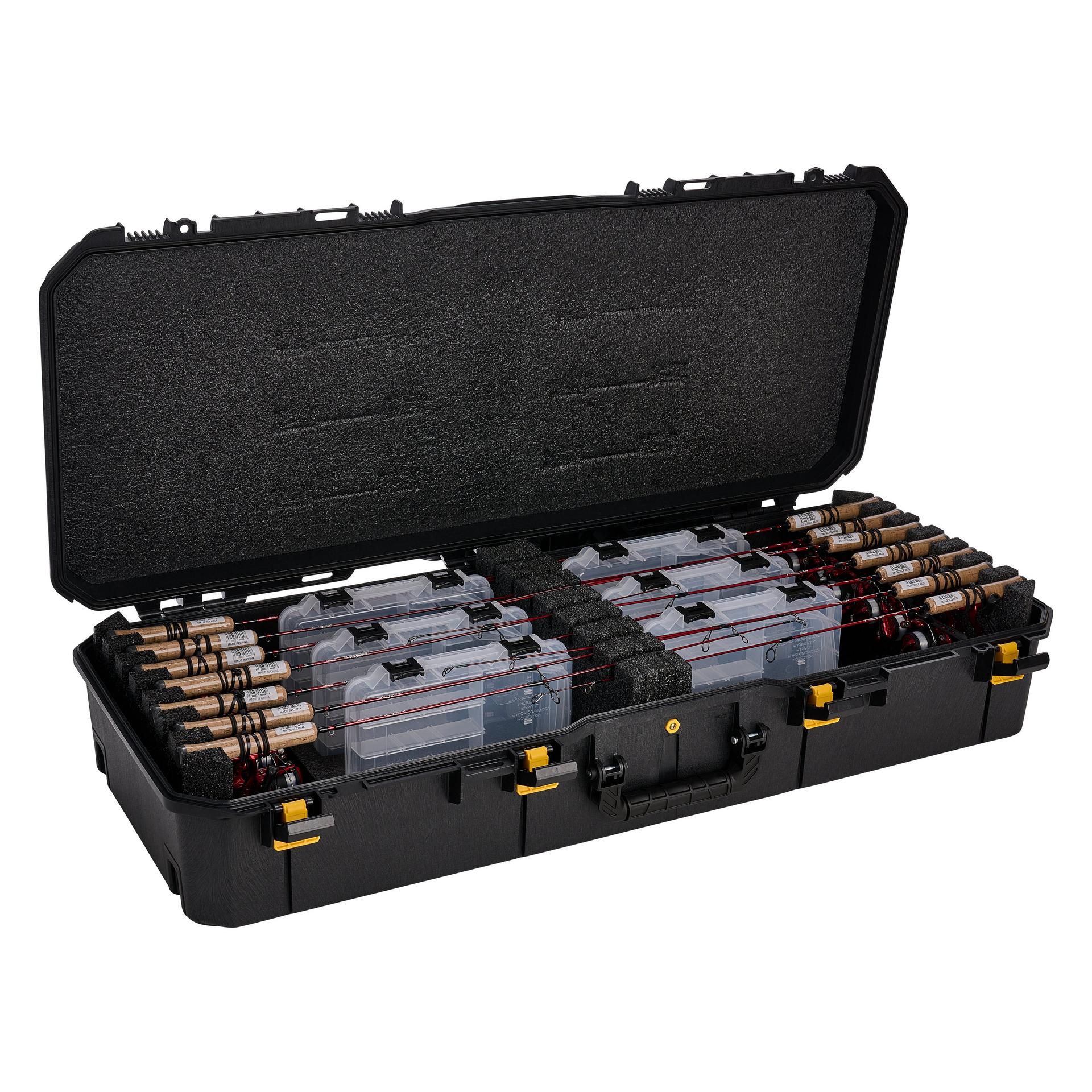 Ice Hunter Ice Combo Case - Image 2