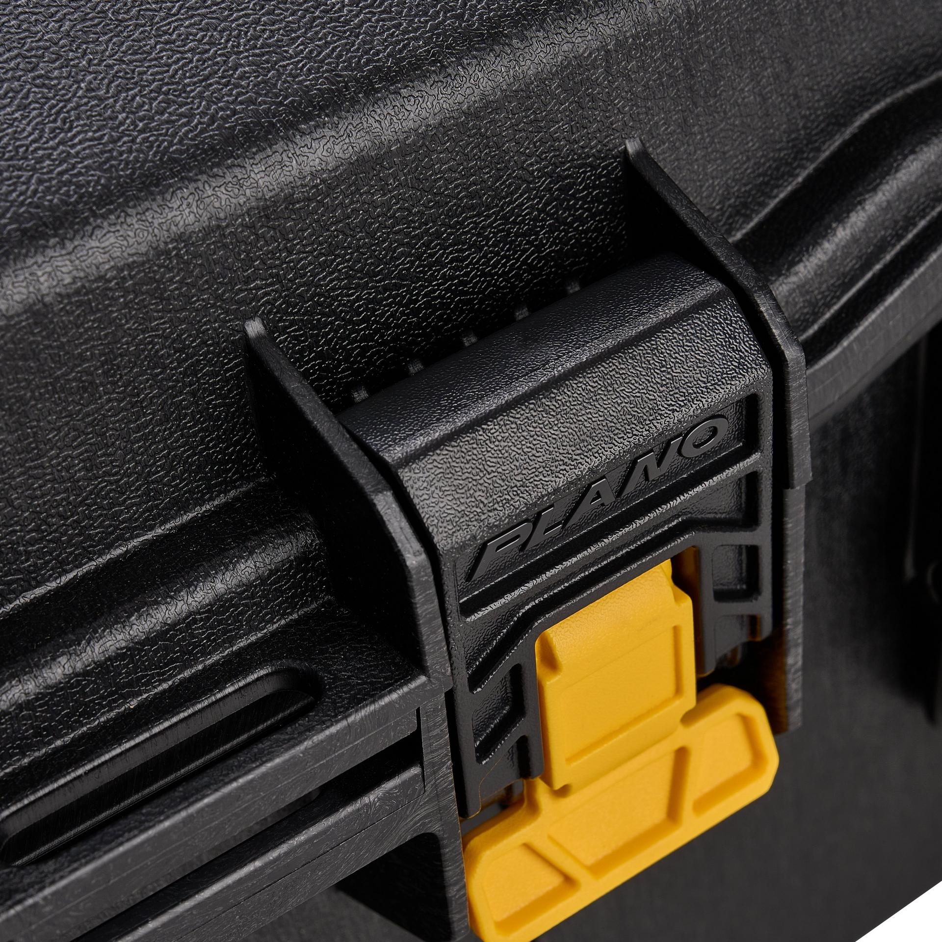 Ice Hunter Ice Combo Case - Image 6