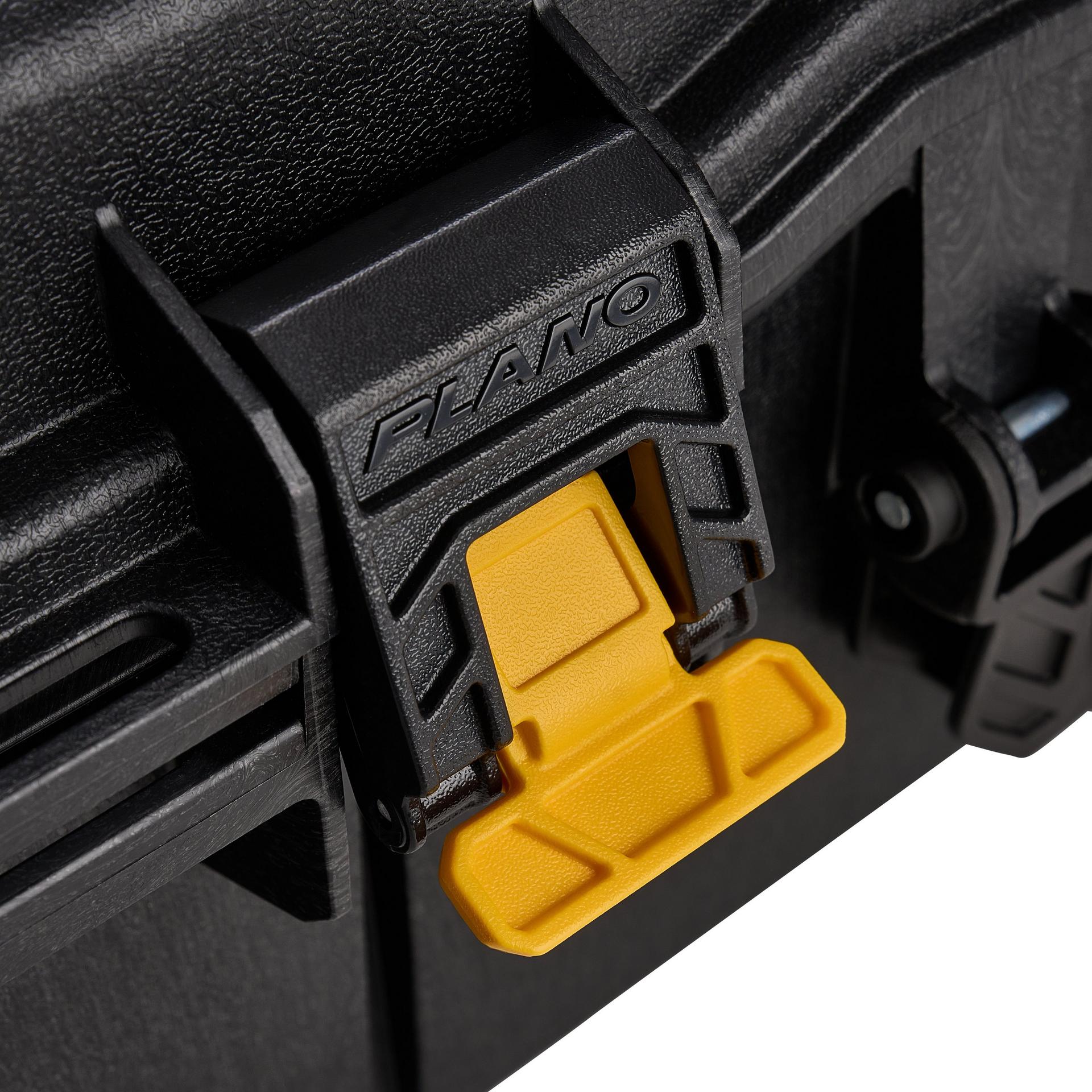 Ice Hunter Ice Combo Case - Image 7