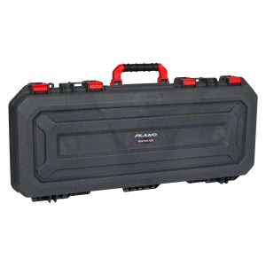 Rustrictor? All Weather 2? 36 Gun Case