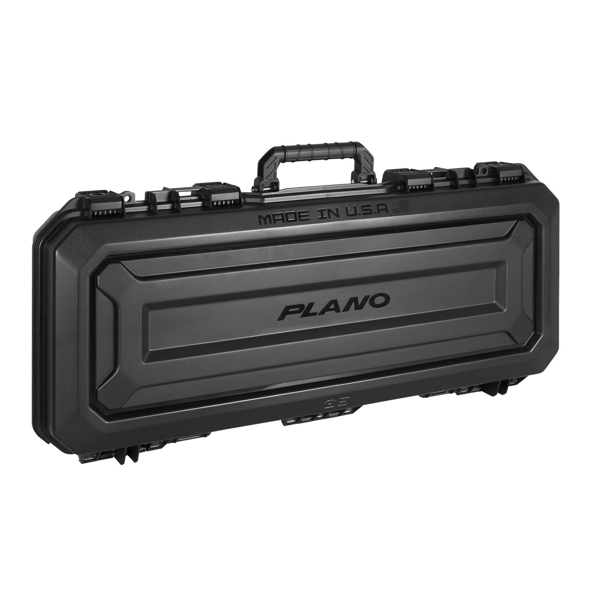All Weather 2? 36 Long Gun Case