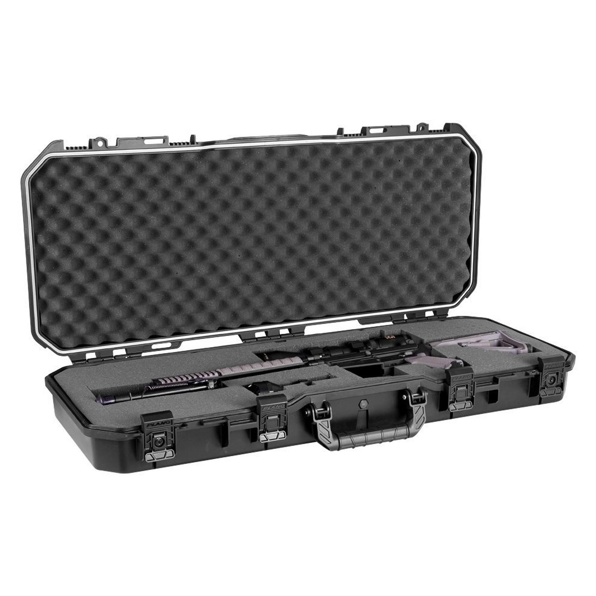 All Weather 2? 36 Long Gun Case - Image 2