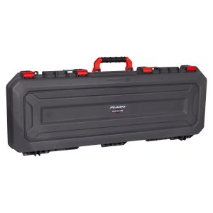 Rustrictor? All Weather 2? 42 Gun Case