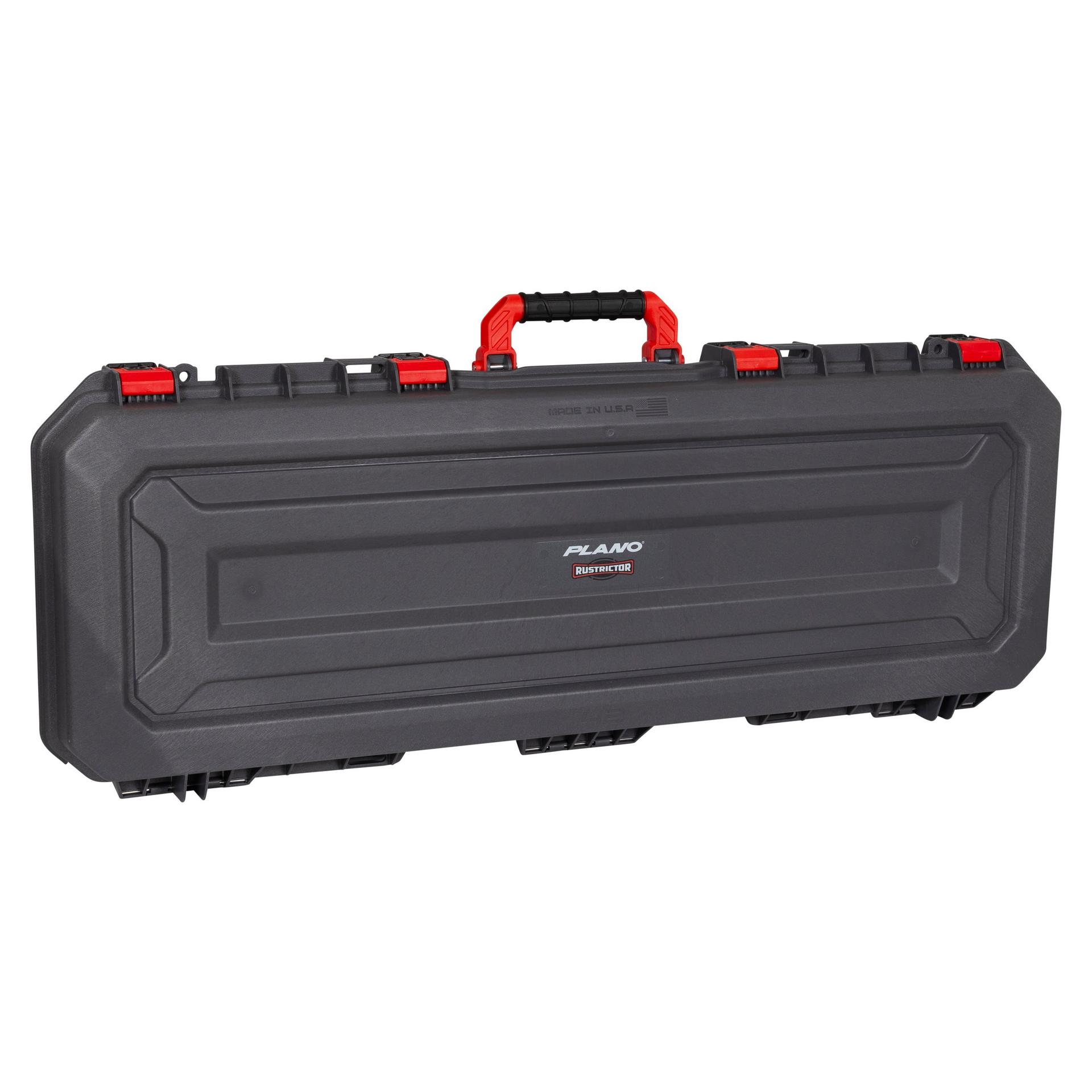 Rustrictor? All Weather 2? 42 Gun Case