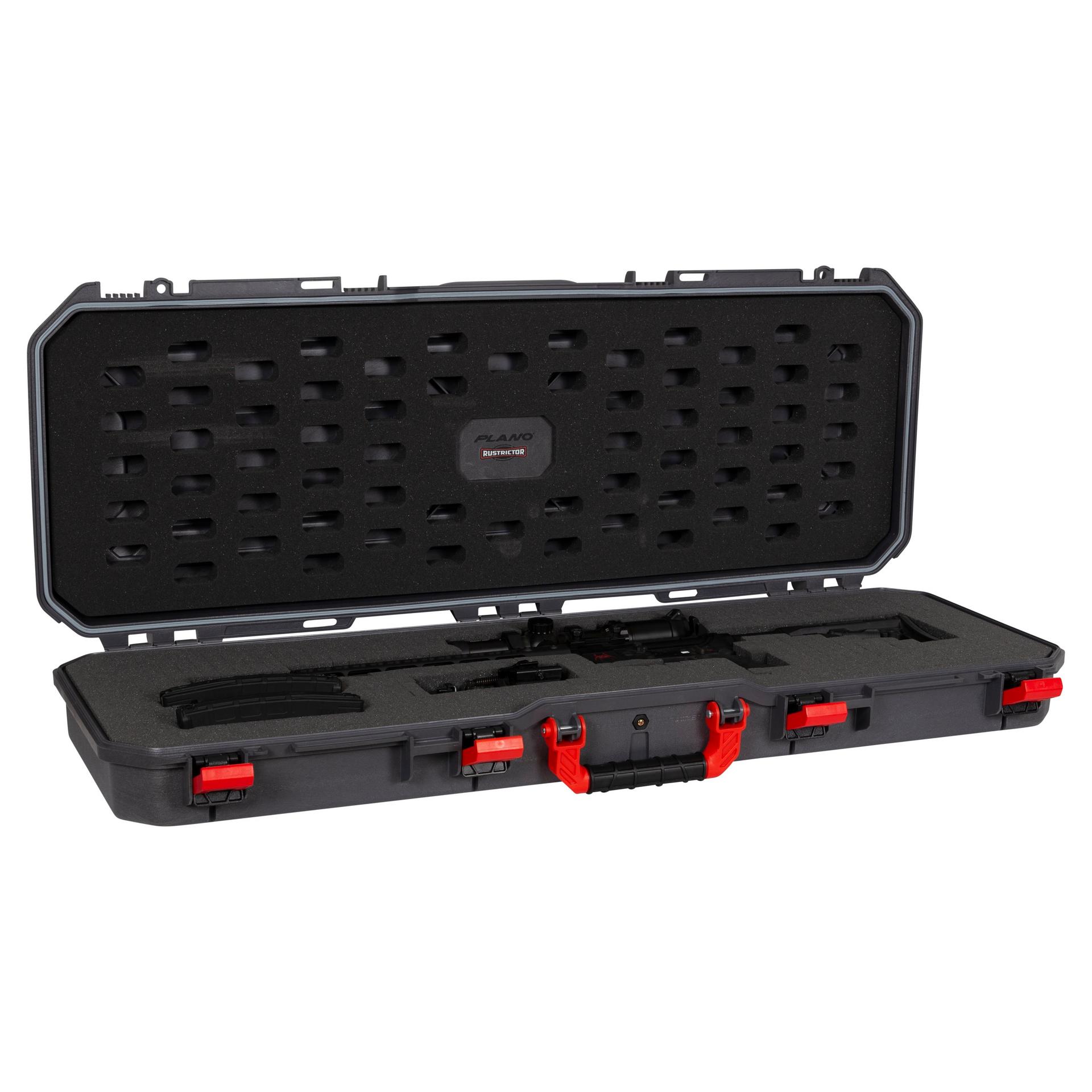 Rustrictor? All Weather 2? 42 Gun Case - Image 2