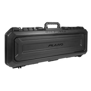 All Weather 2? 42 Long Gun Case