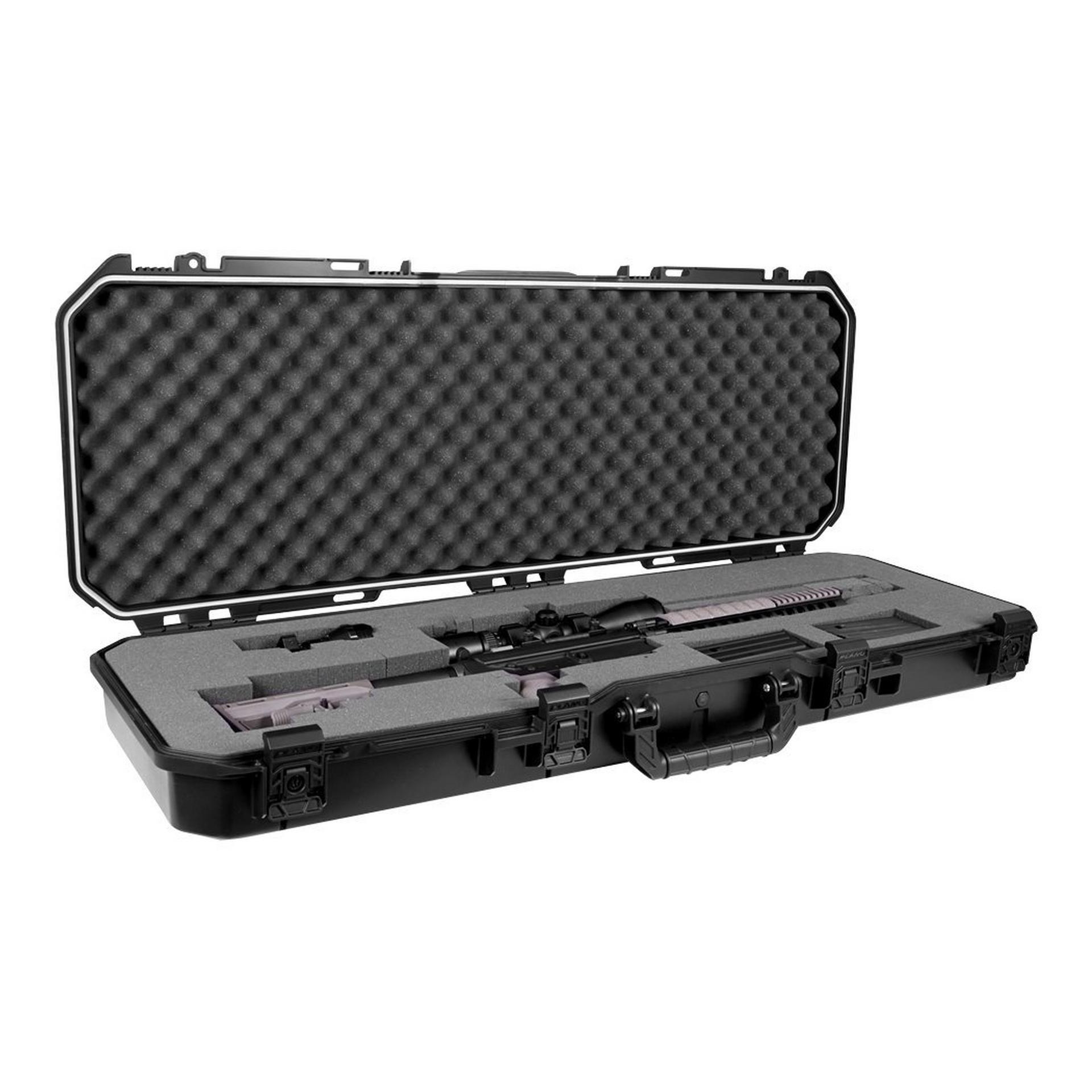 All Weather 2? 42 Long Gun Case - Image 2