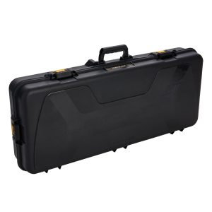 All Weather? Compound Bow Case