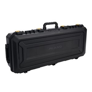All Weather? Ultimate Bow Case